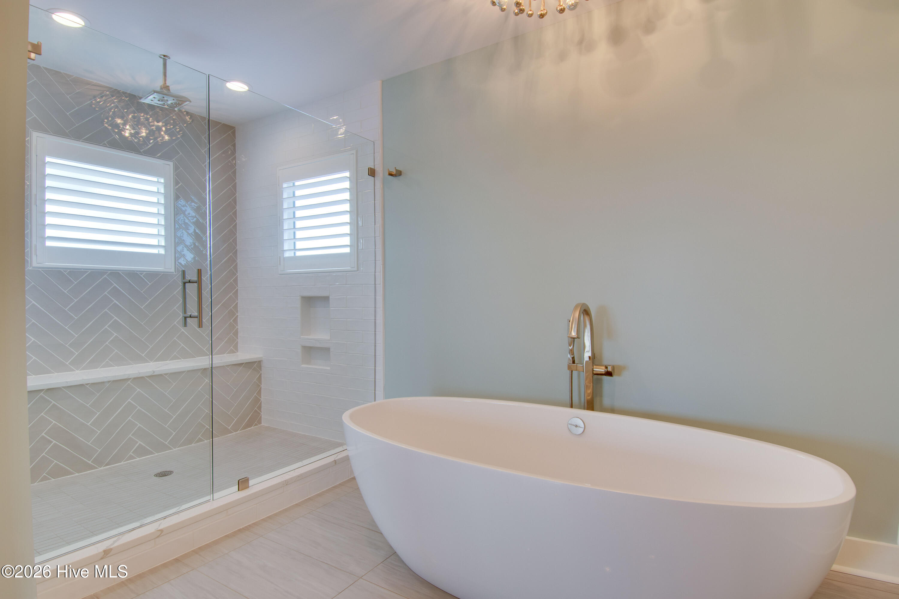 102 Purdie Drive,Emerald Isle