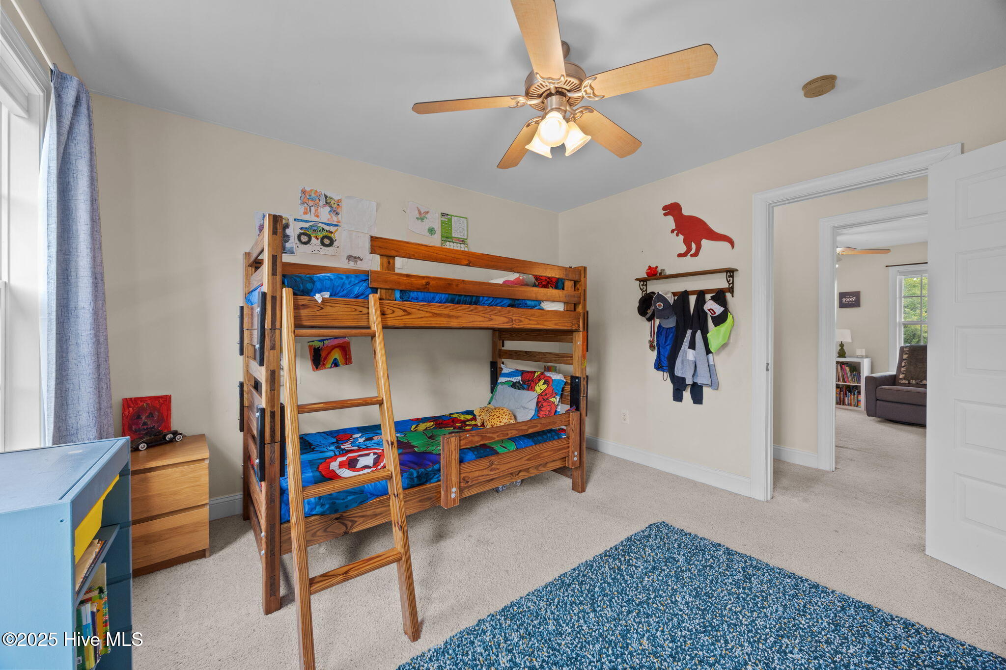 100530646 | Photo 34