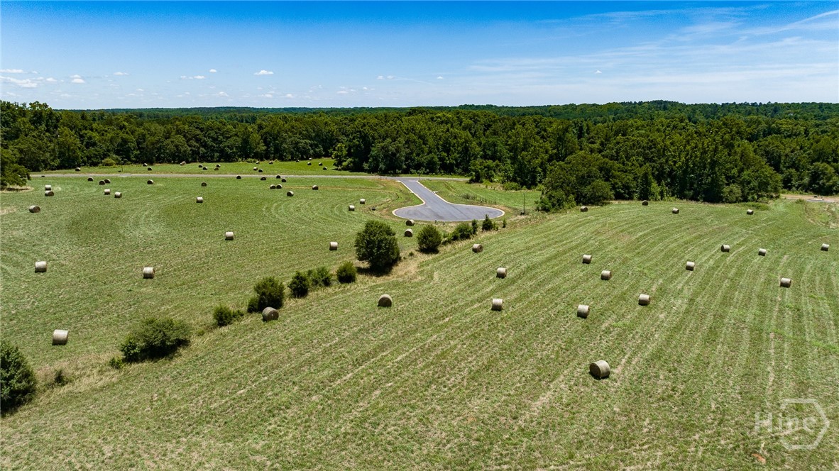 Homes for sale in Bogart, GA | 1496 Malcom Estates Dr, Bogart, GA 30622 | MLS# CL343180