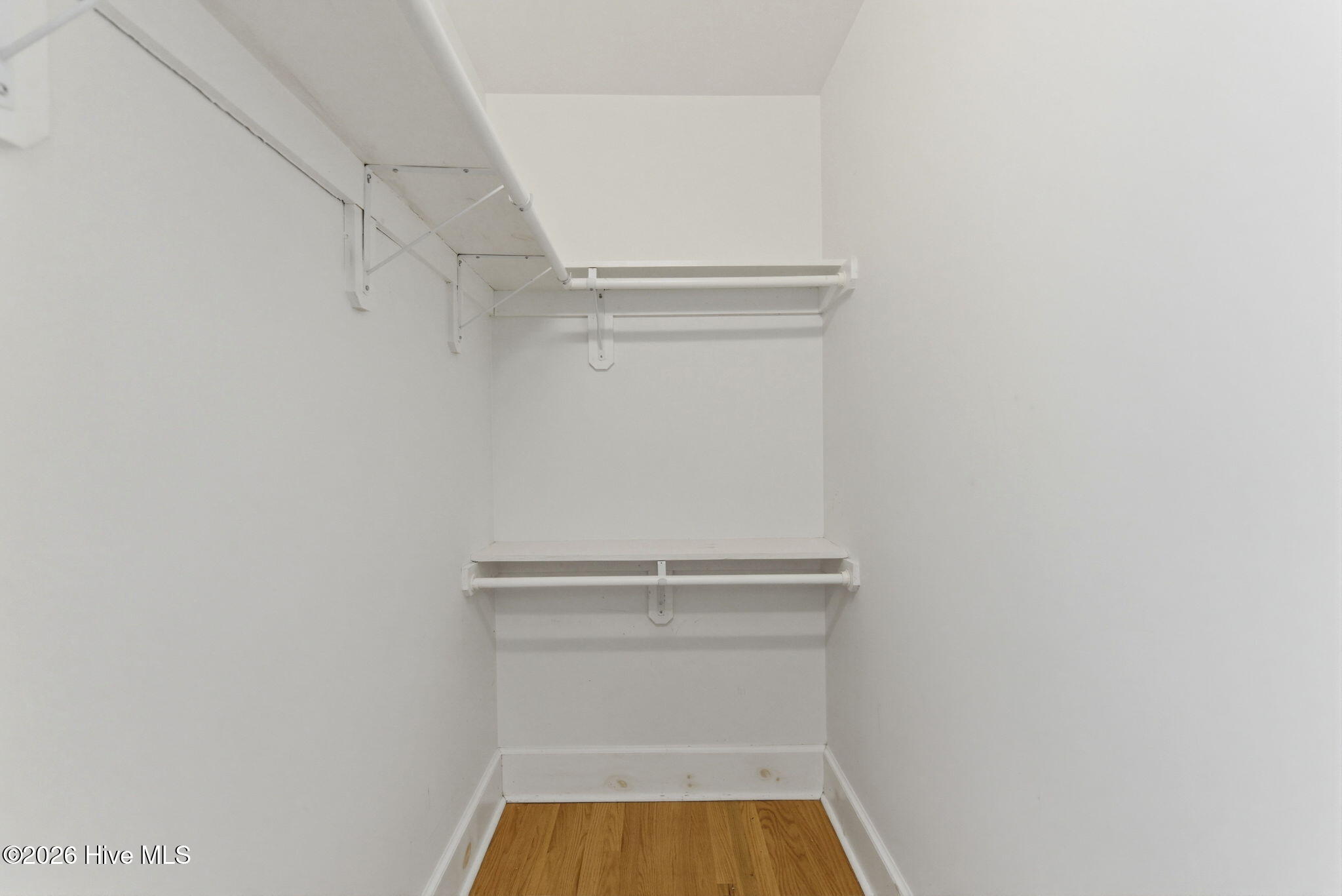 100569211 | Photo 25