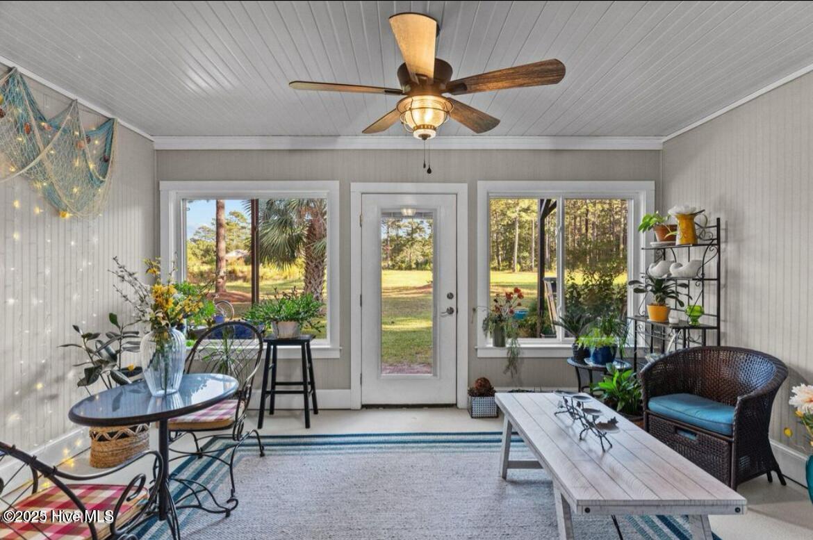 100493736 | Photo 11