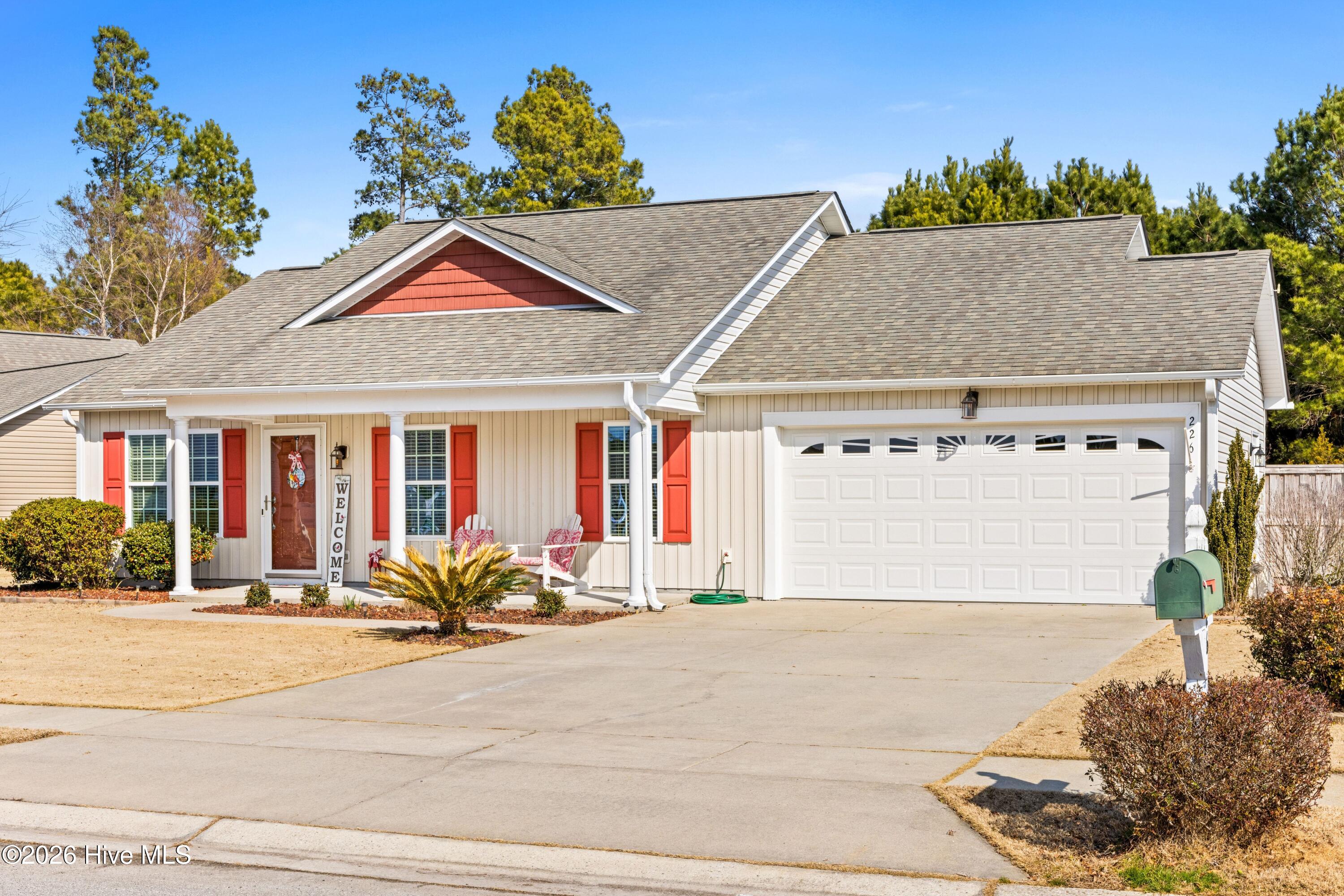 100554021 | Photo 44