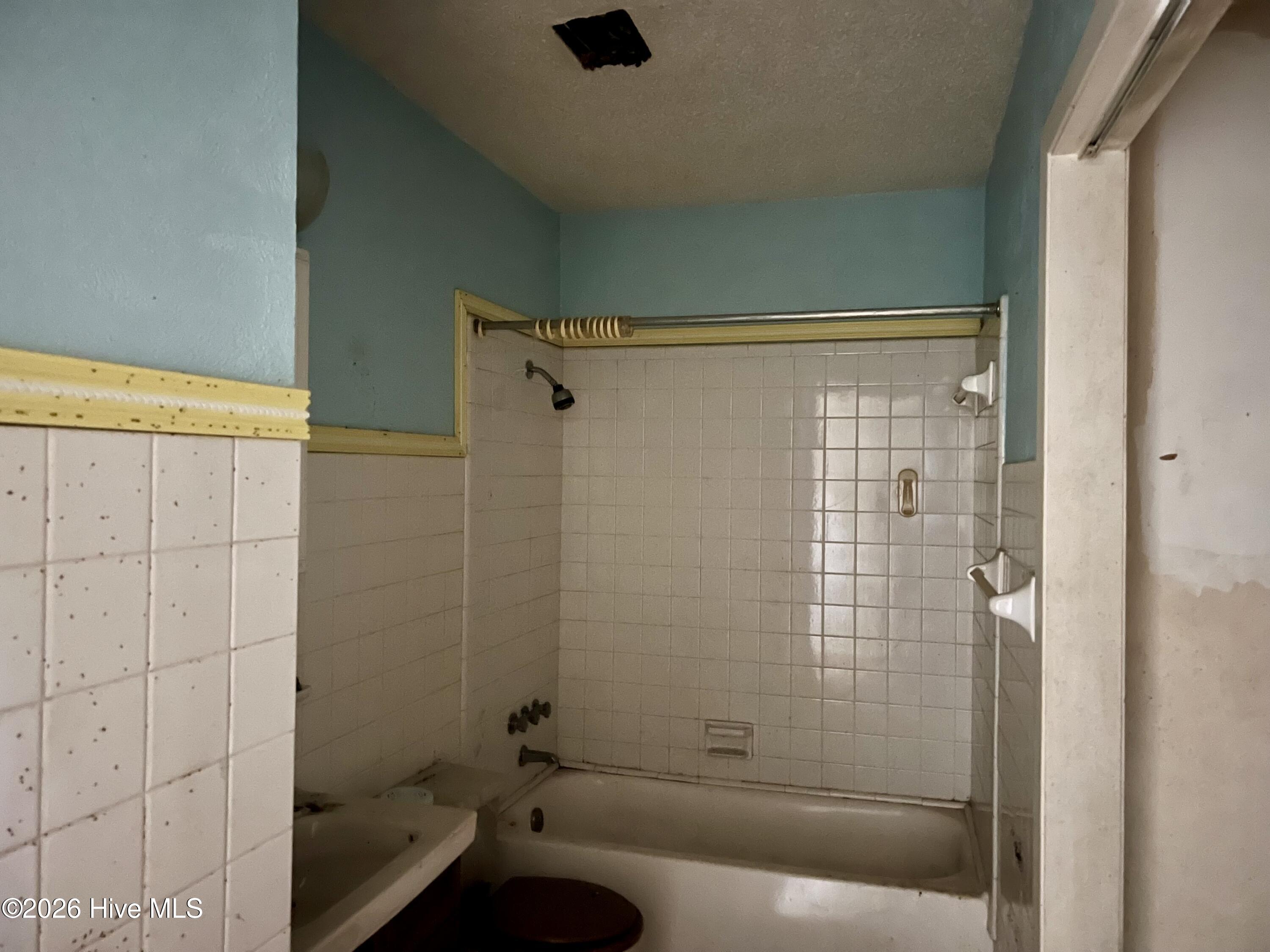 100562853 | Photo 20