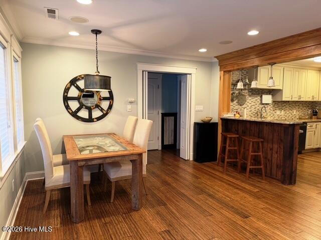 448 Seashore Drive,Atlantic