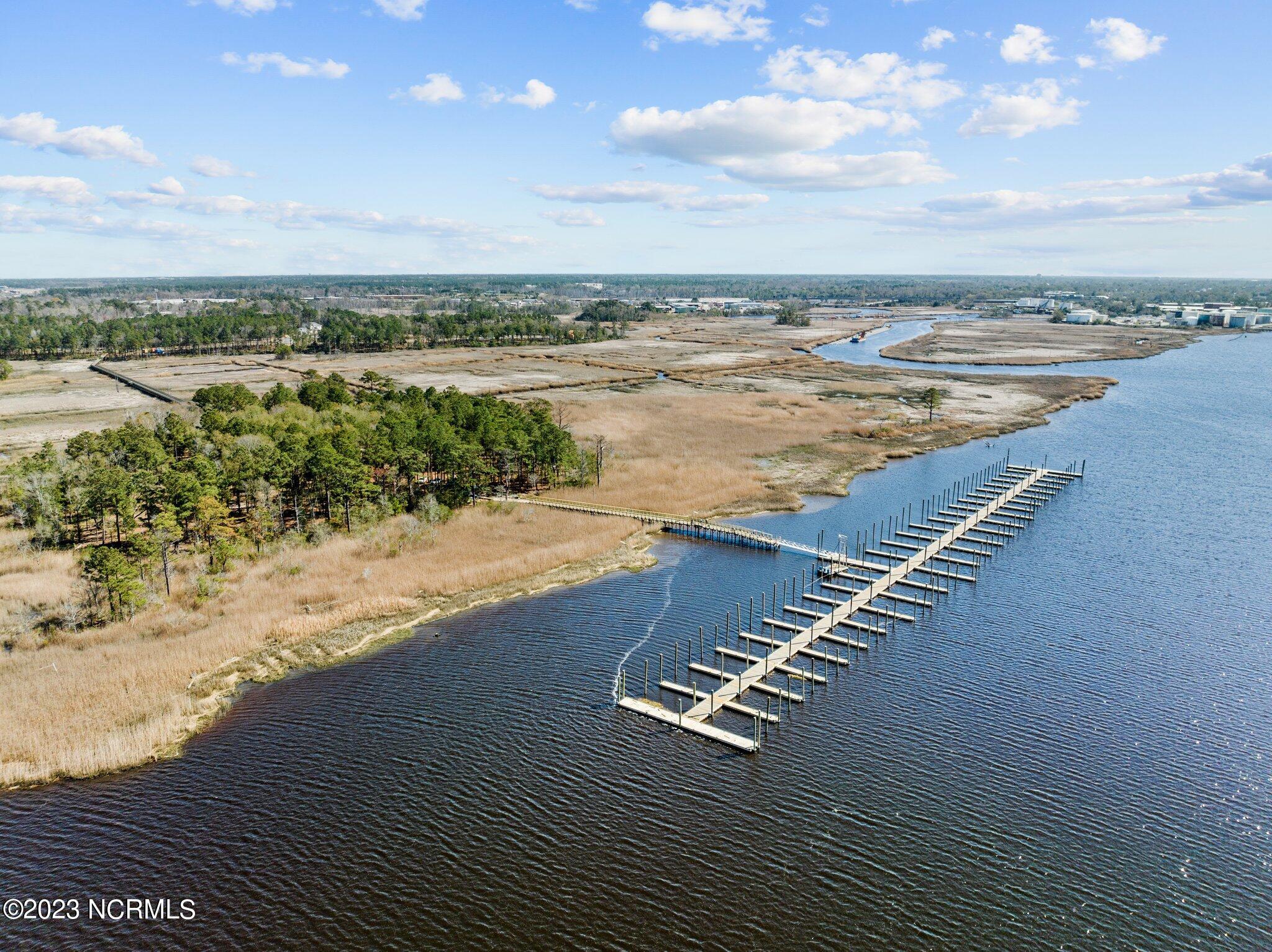 228 Preservation Point Avenue, Wilmington, NC, 28401