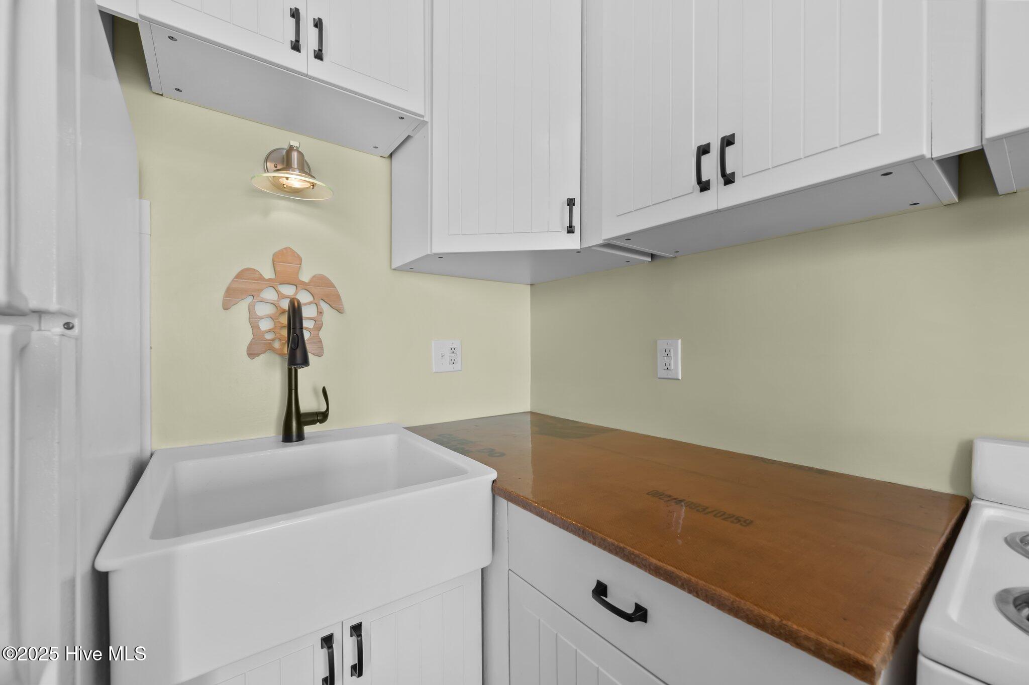 100546128 | Photo 16