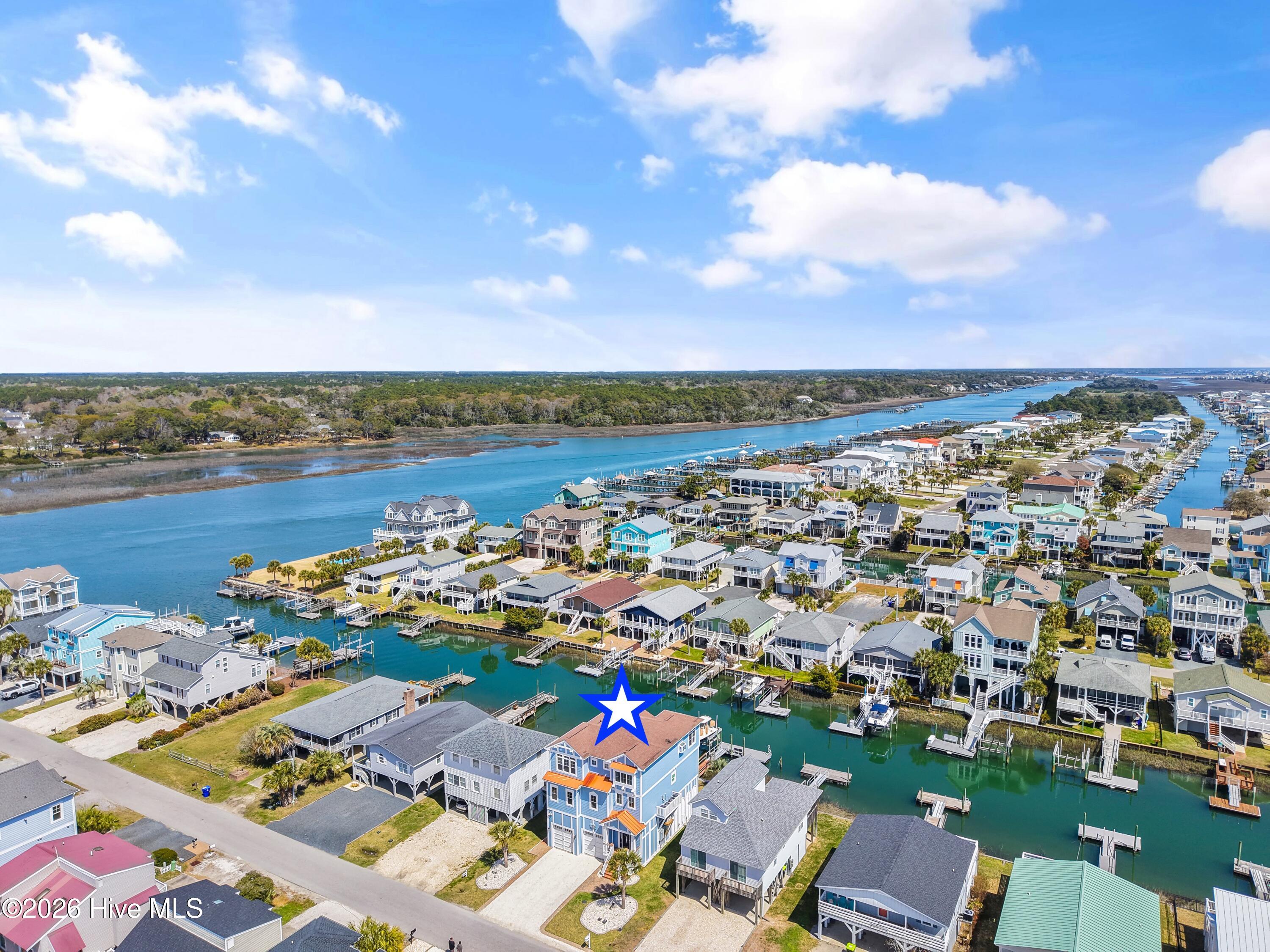 100562772 | Photo 94