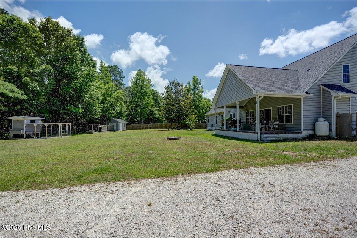 115 Marie Court,Havelock