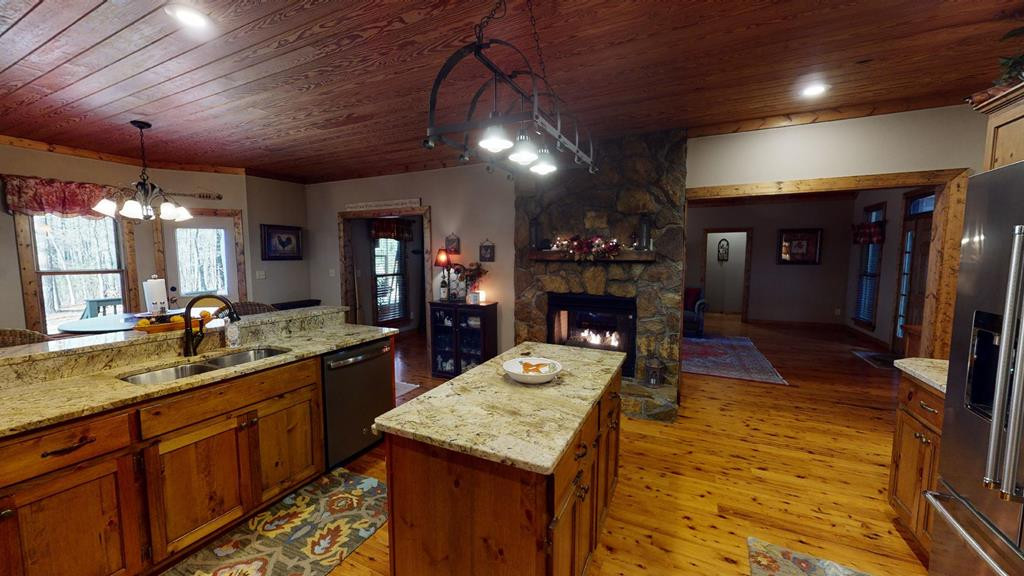 1441 Plantation Circle, Lincolnton, GA 30817 Listing Photo  18