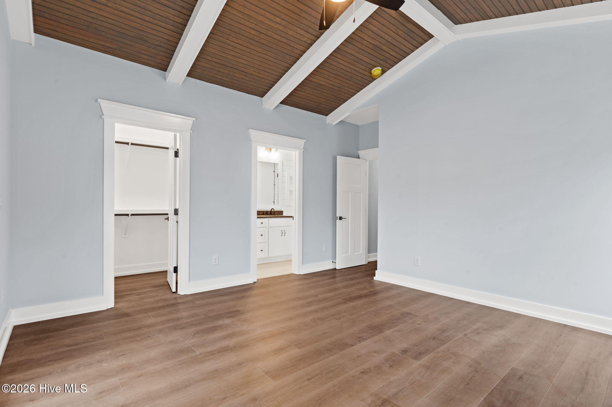 202 NE 33rd Street, Oak Island, NC, 28465