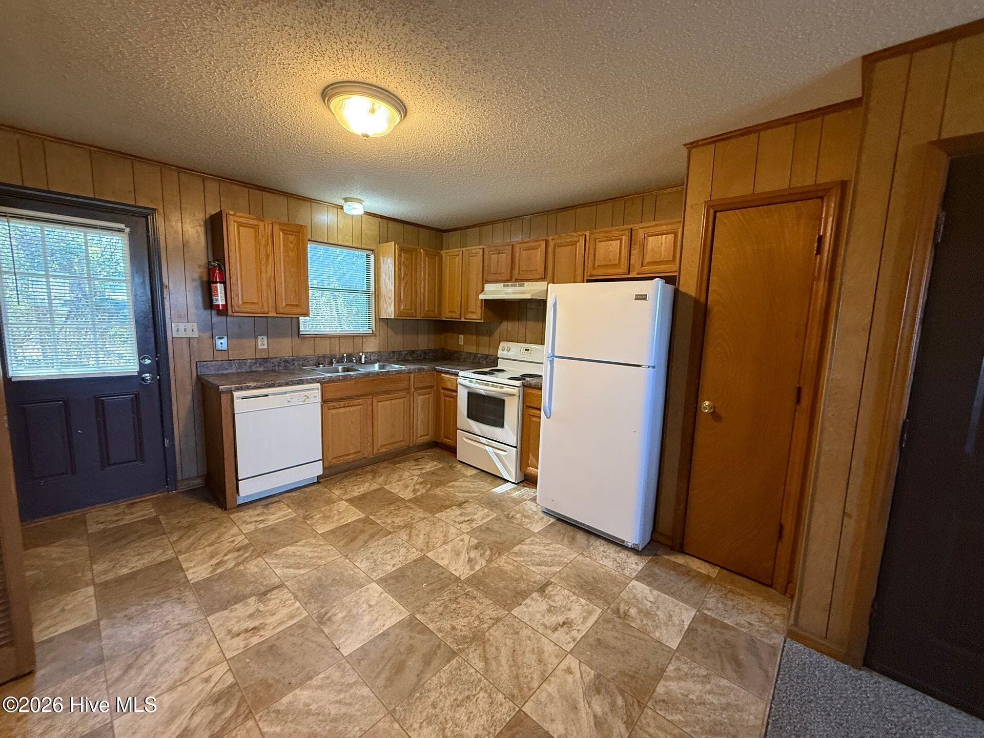 2508 Commerce Road UNIT A, Jacksonville, NC, 28546