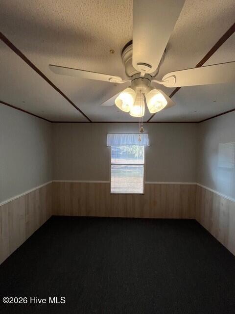 100553659 | Photo 25