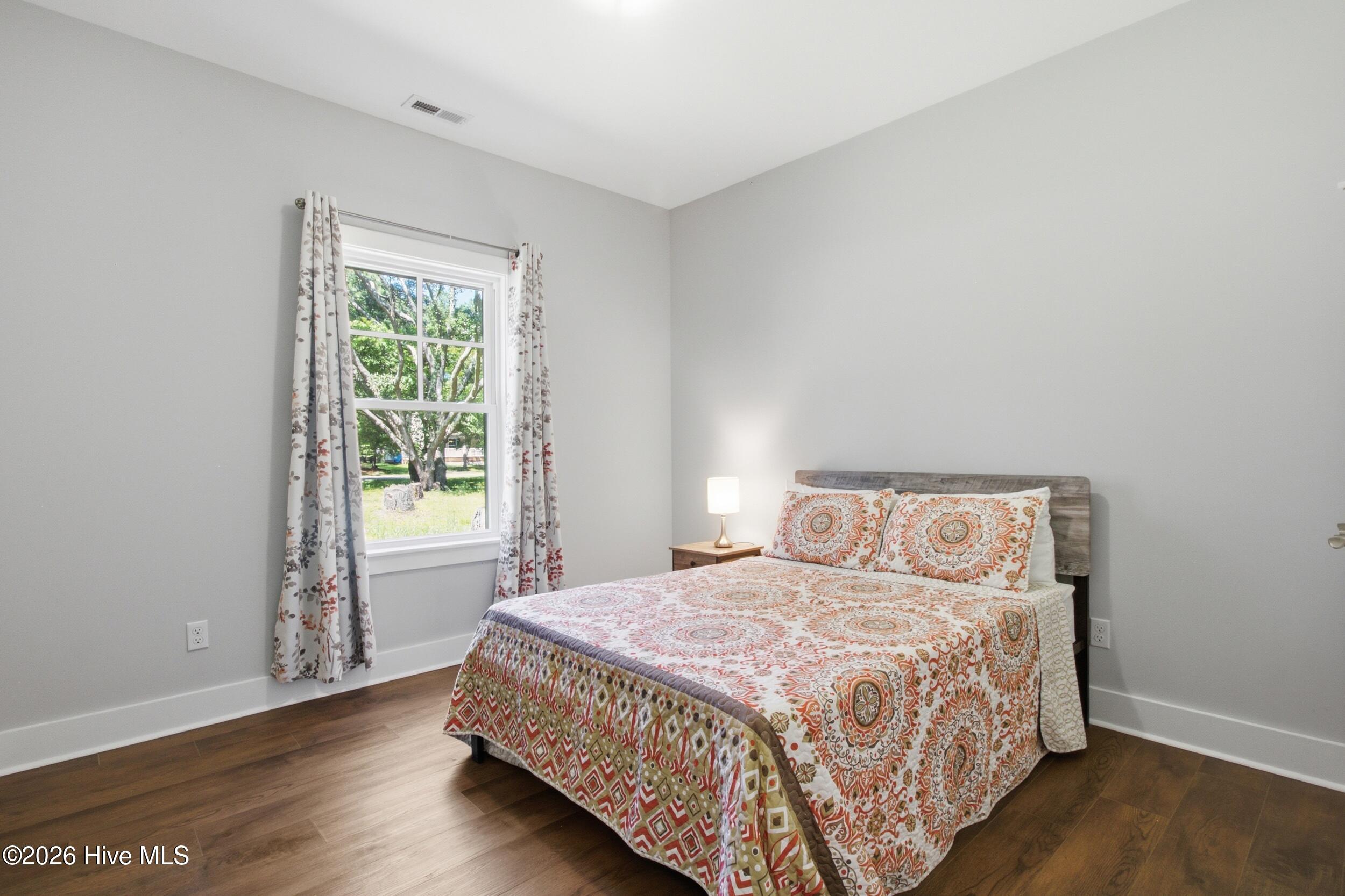1207 Barkentine Drive,New Bern