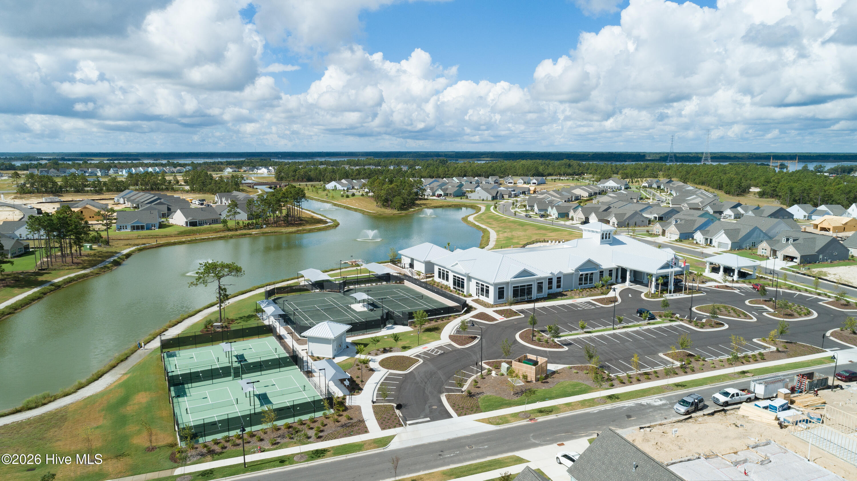 100555746 | Photo 59