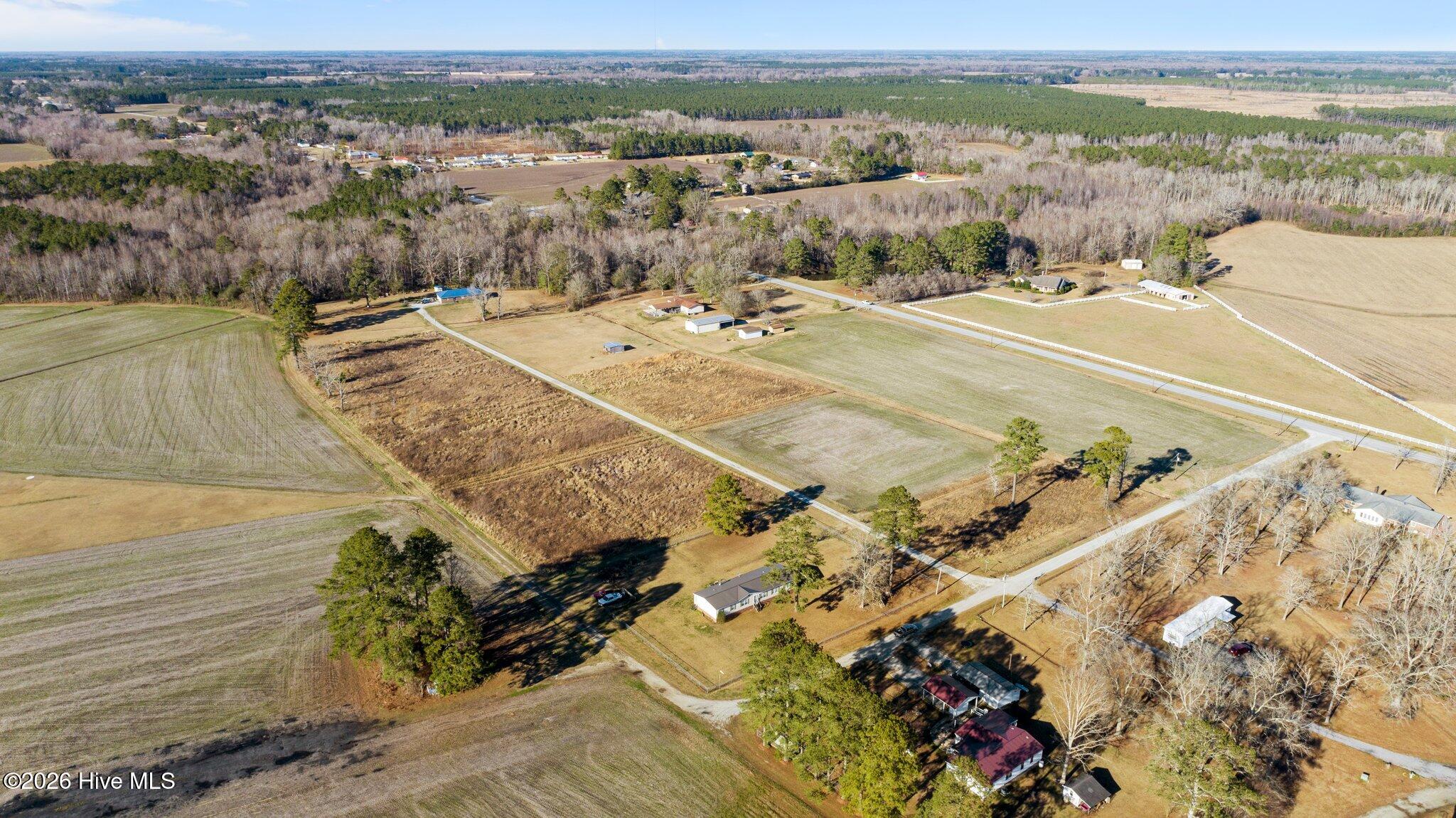 2875 Nc-55,New Bern