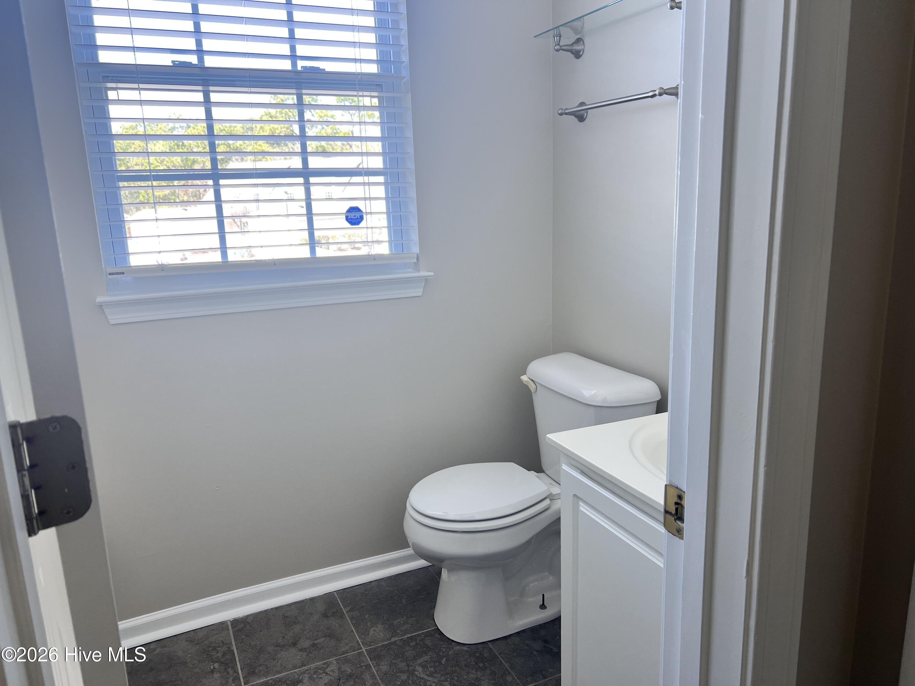 100555506 | Photo 14