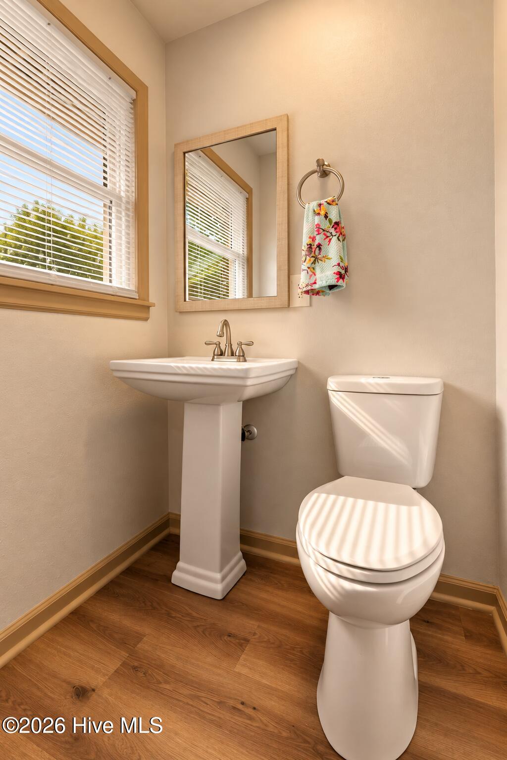 209 Diane Drive,Jacksonville