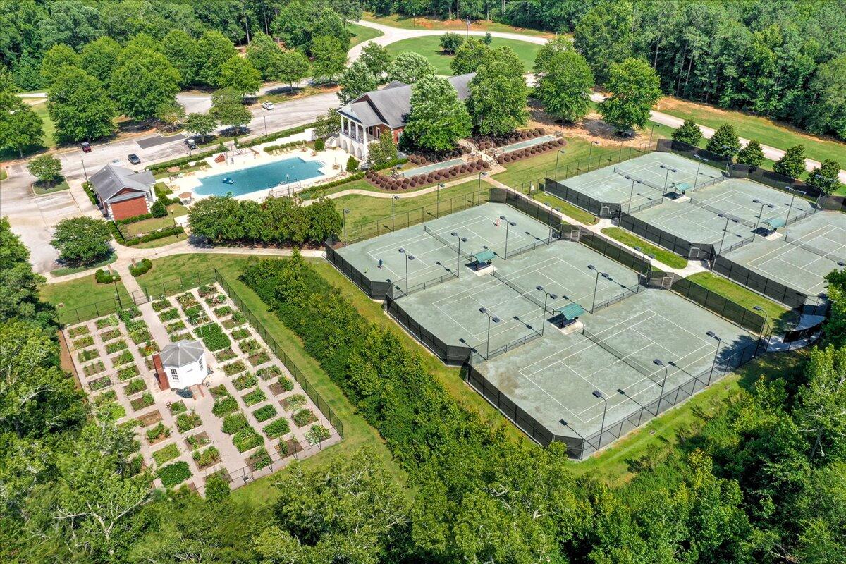 LOT M-15 CAVALRY RUN, North Augusta, SC, 29860