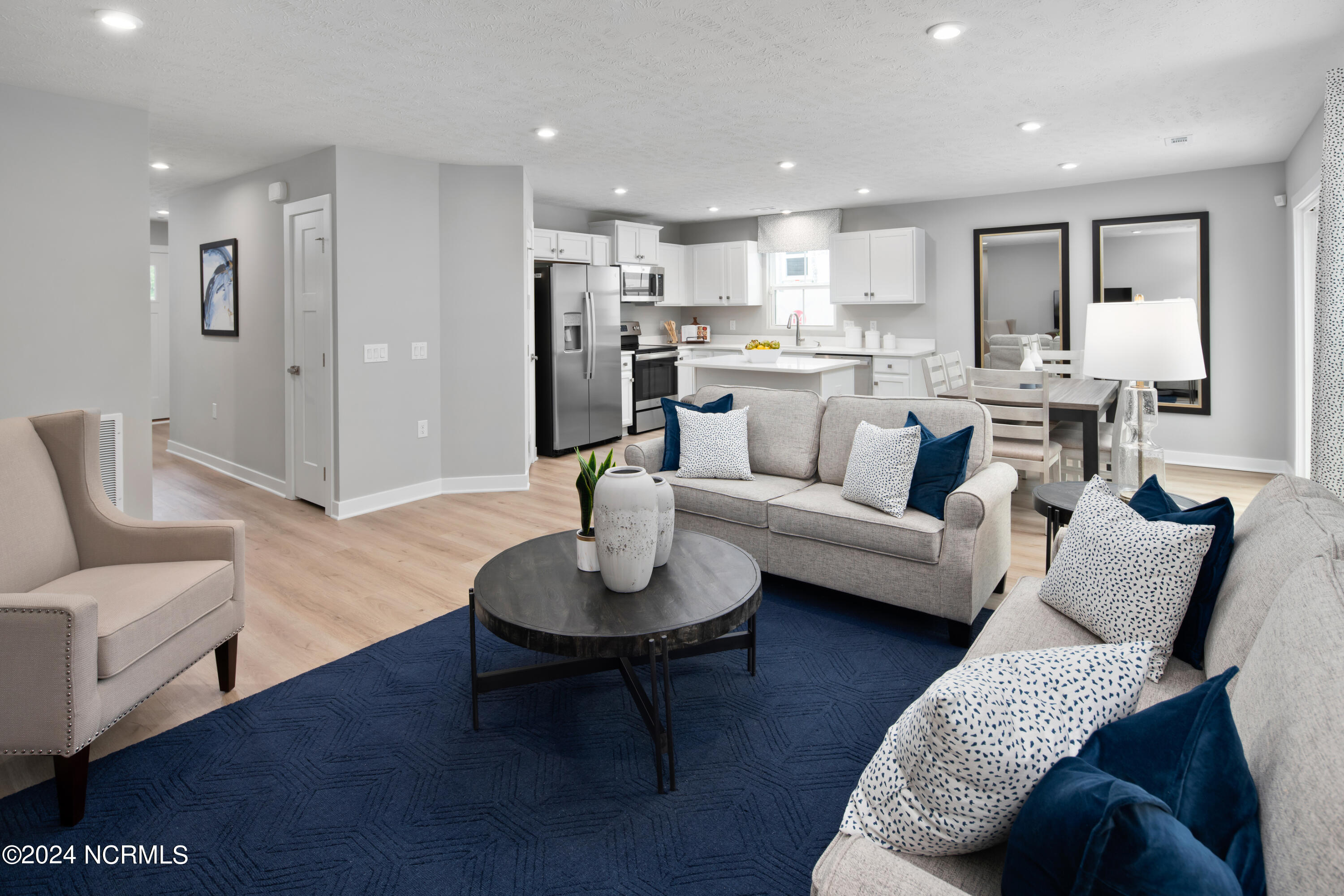 Homes for sale in Navassa, NC | 4065 Farmfield Dr, Navassa, NC 28451 | MLS# 100523920