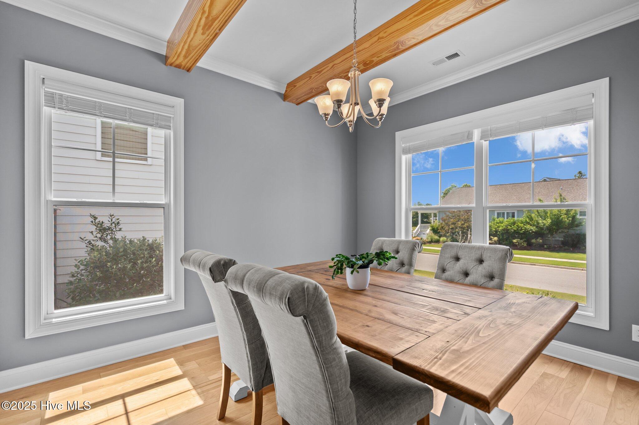 100515846 | Photo 16