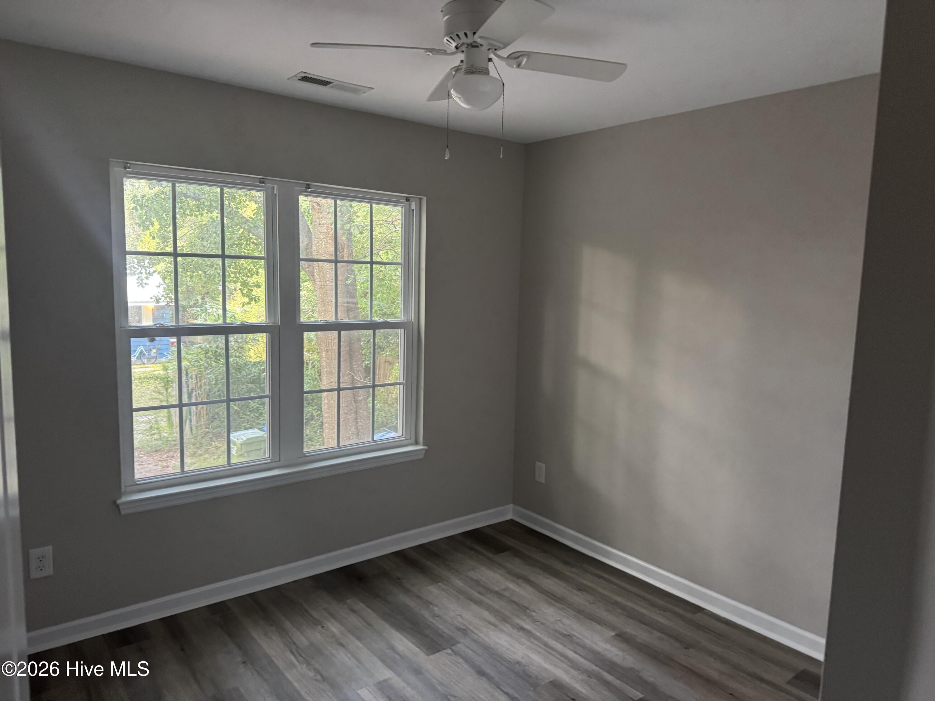 235 Greenville Avenue, Wilmington, NC, 28403