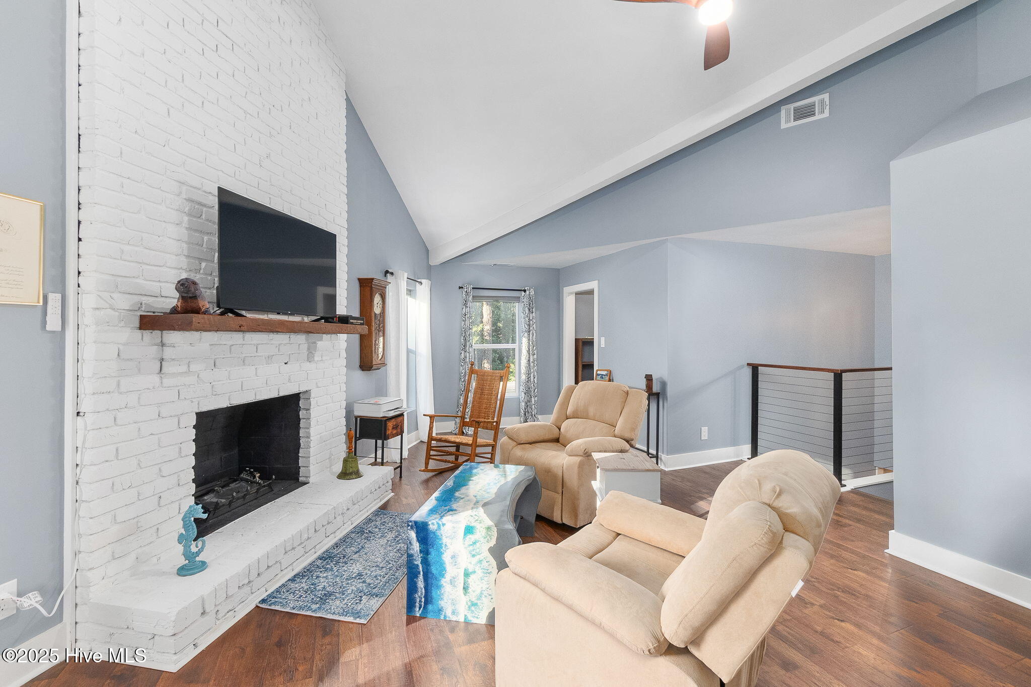 4704 Trent Woods Drive,Trent Woods