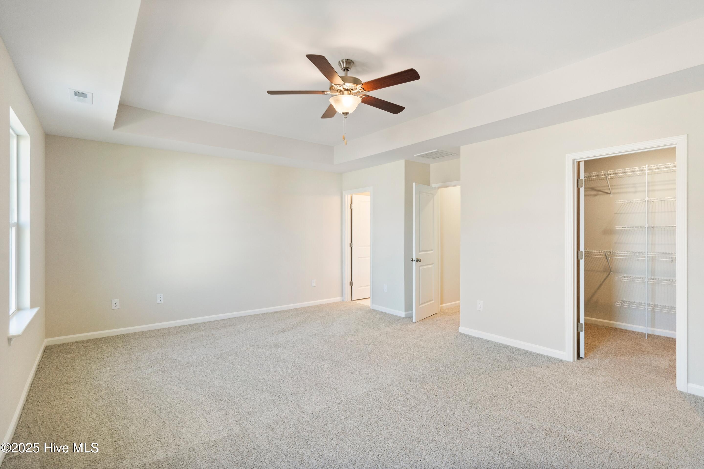 100543350 | Photo 21