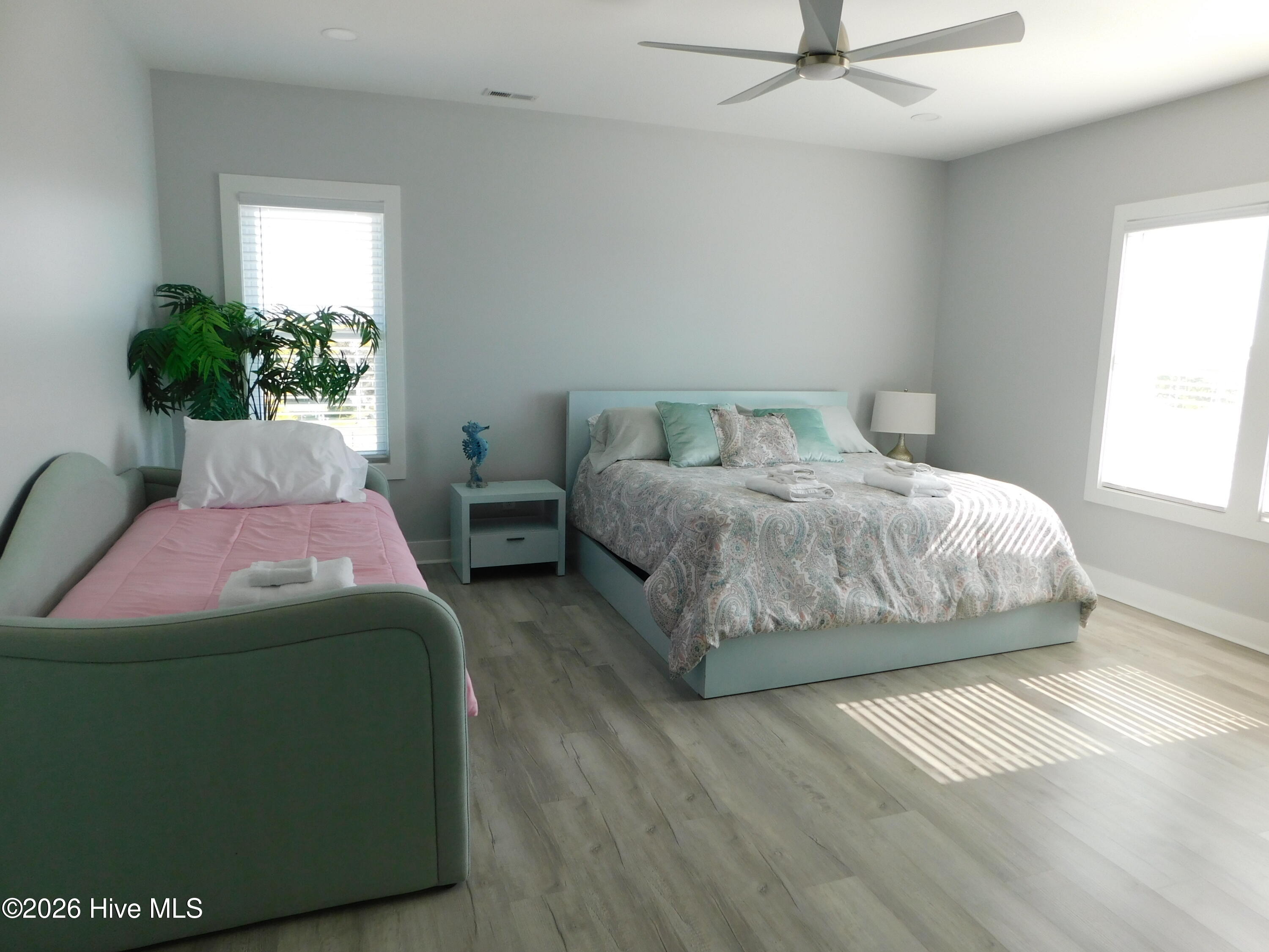 142 S Ferry Dock Road C,Harkers Island