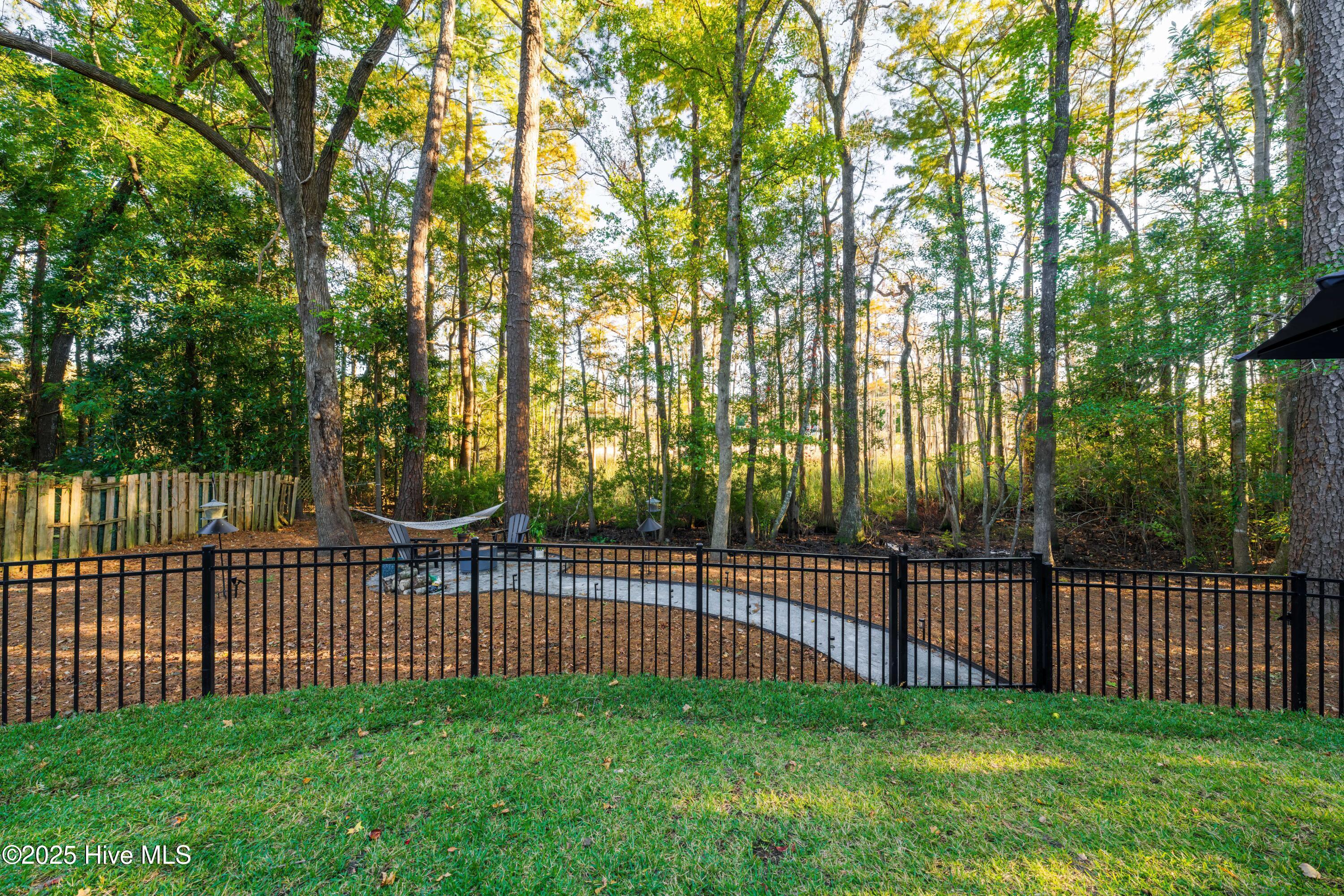 100537850 | Photo 10