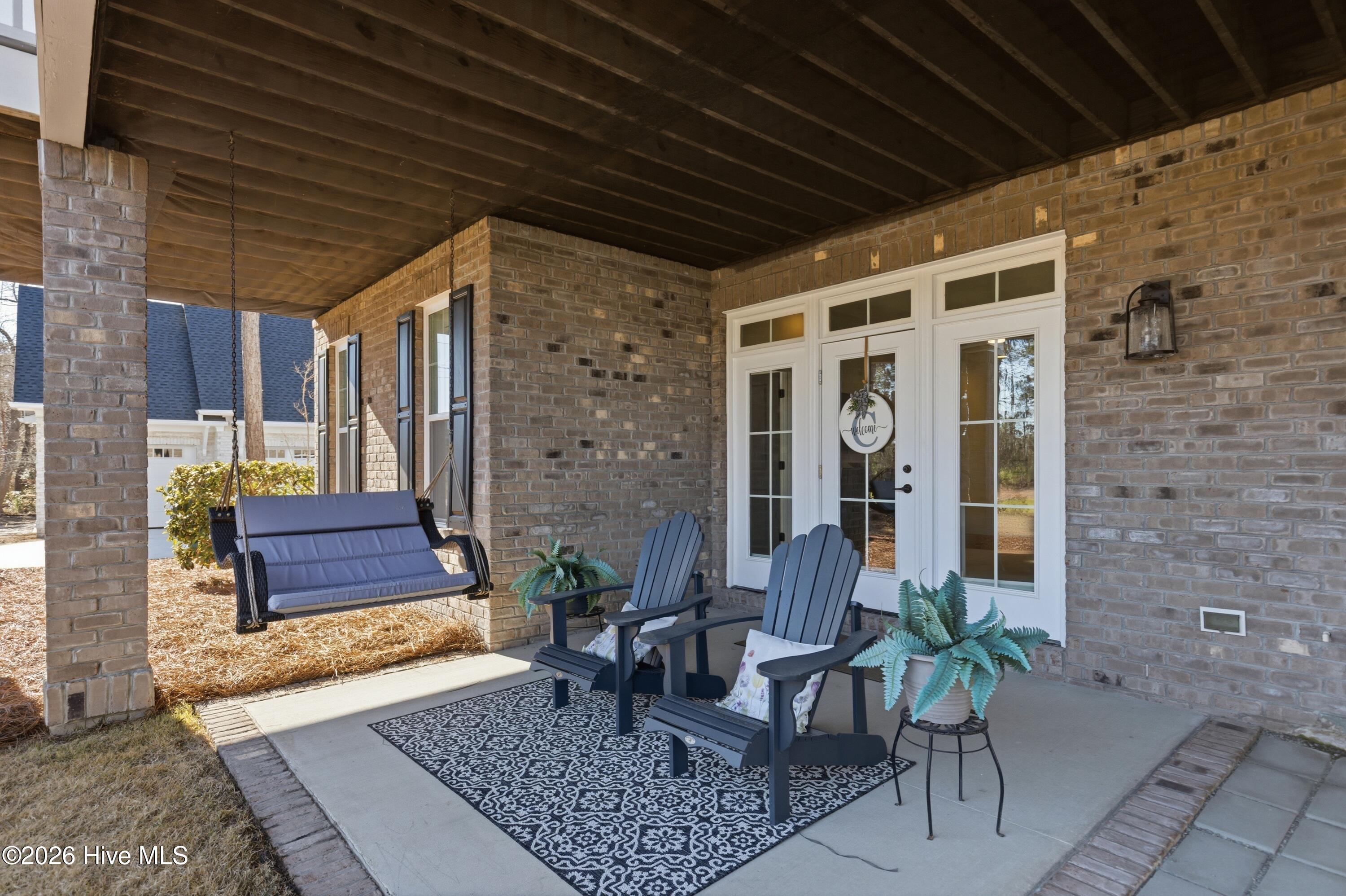 100556078 | Photo 65