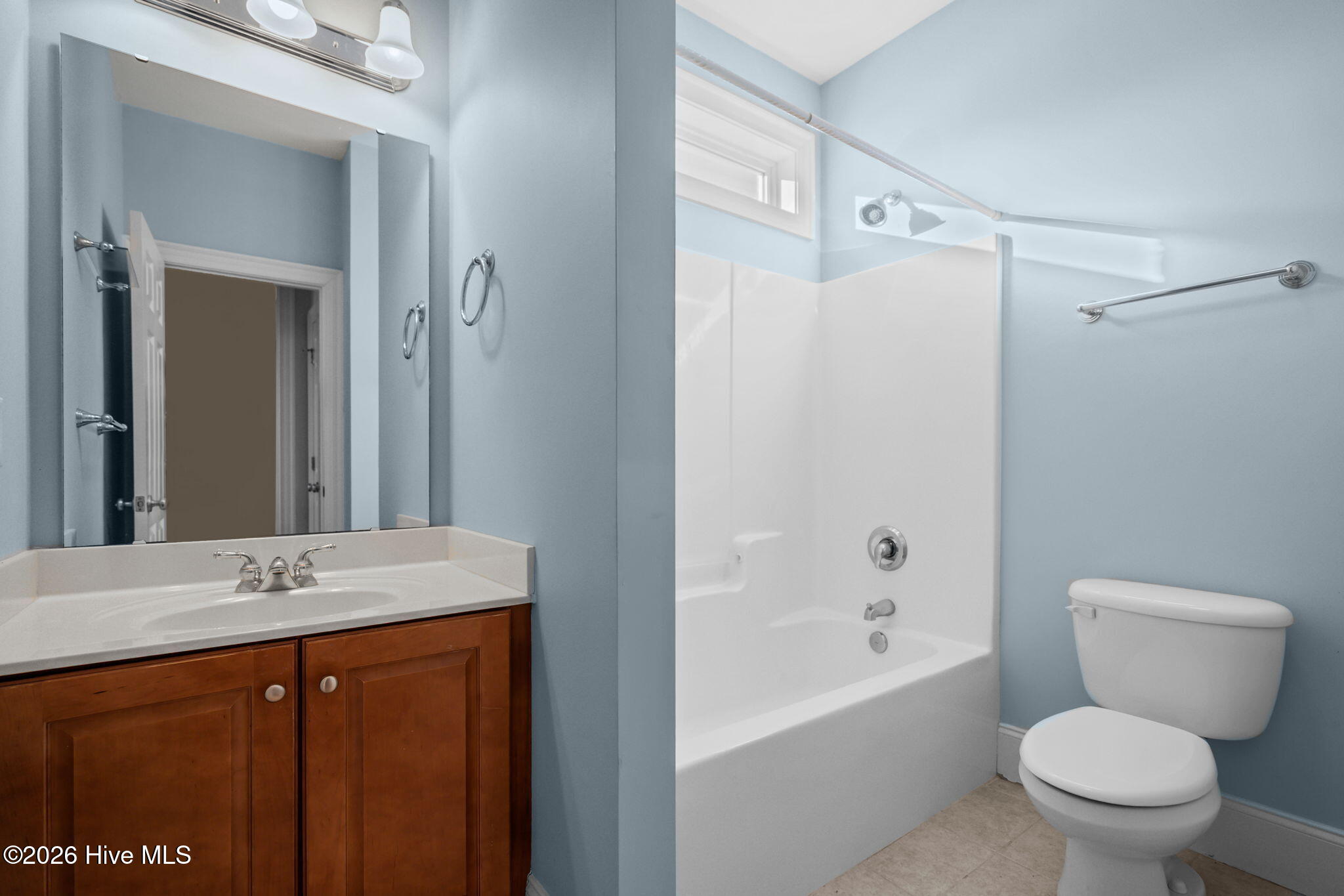 258 Morning View Way, Leland, NC, 28451