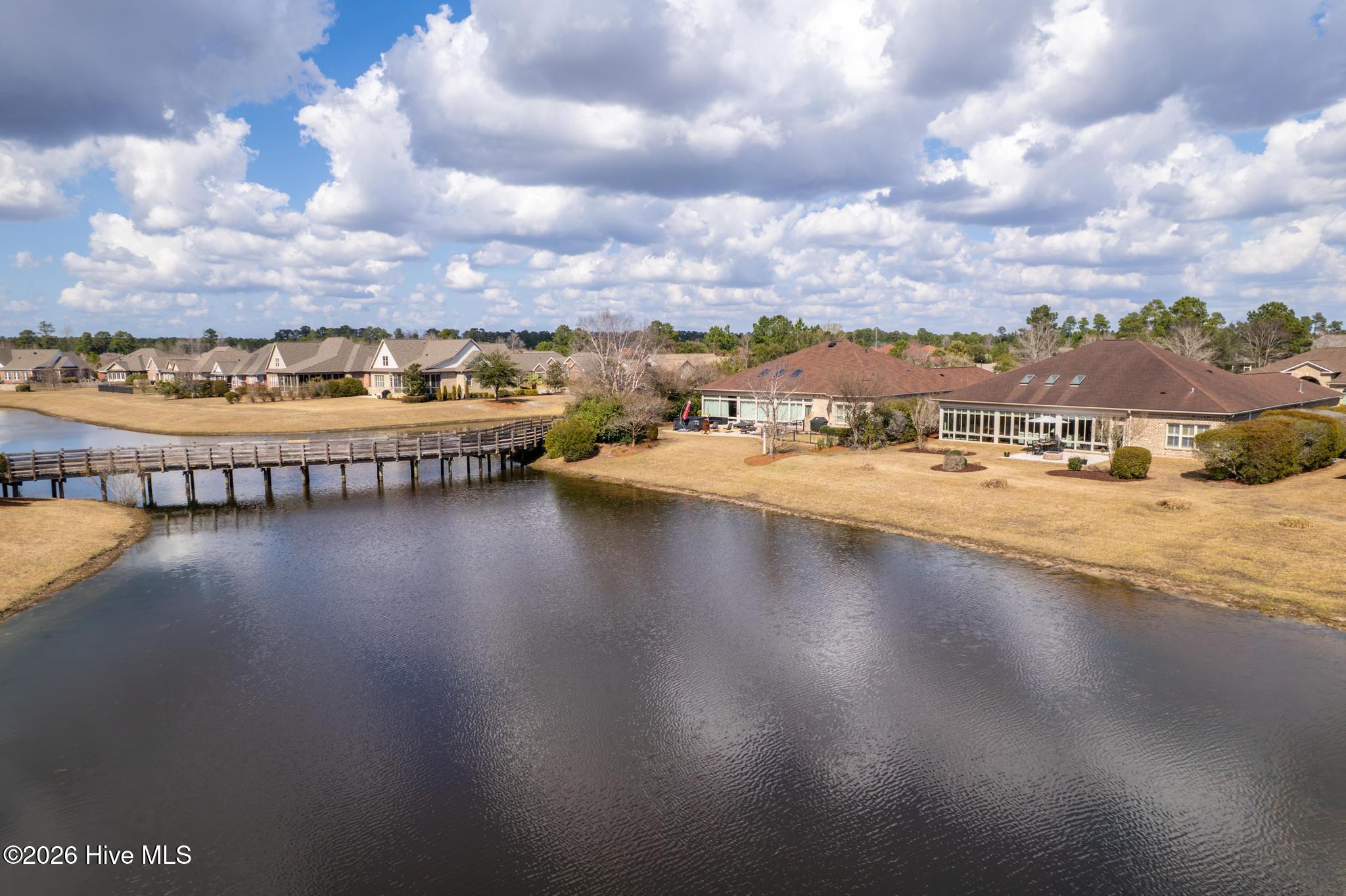 100559631 | Photo 50