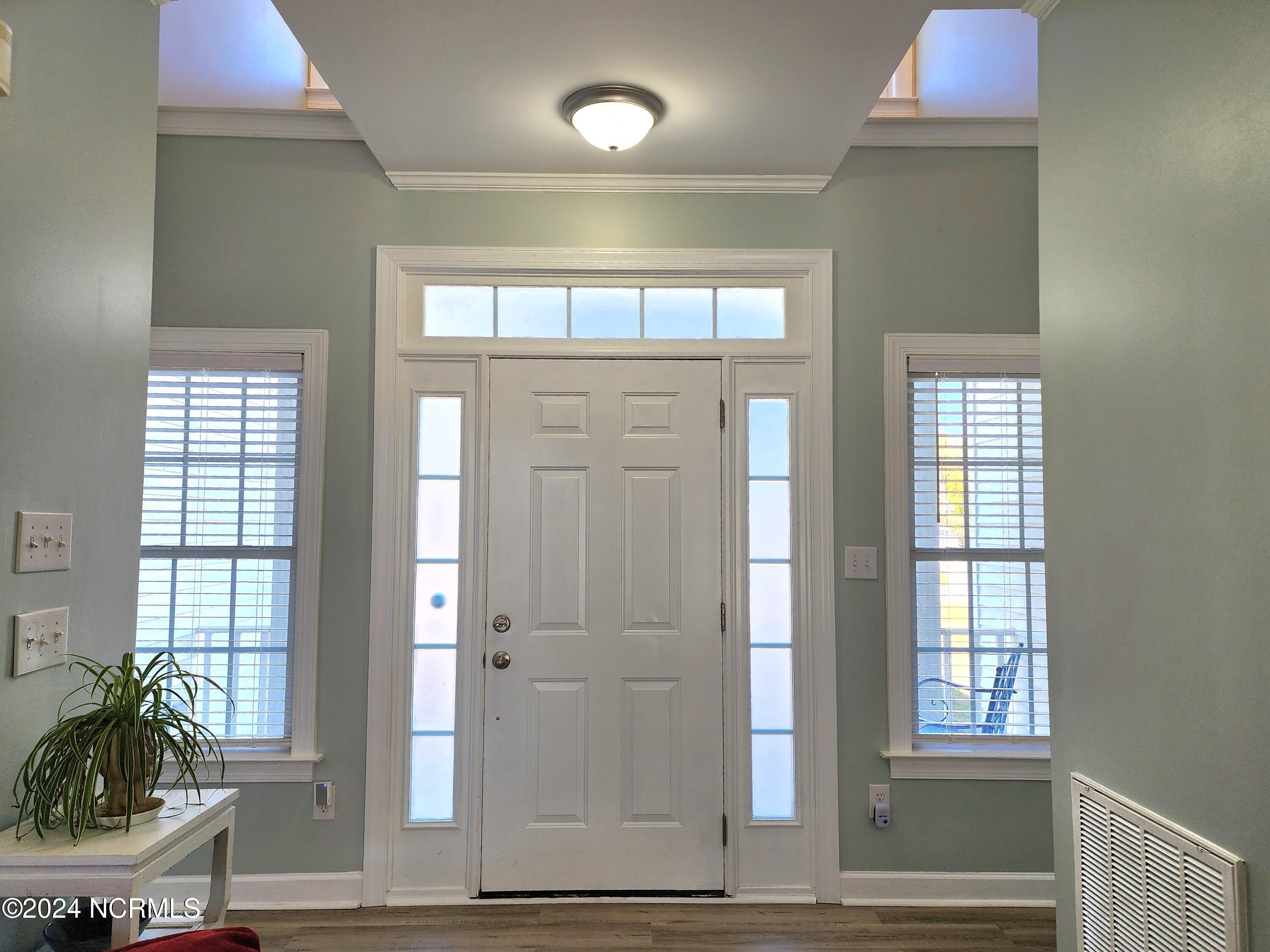 108 Eudora Drive,Newport