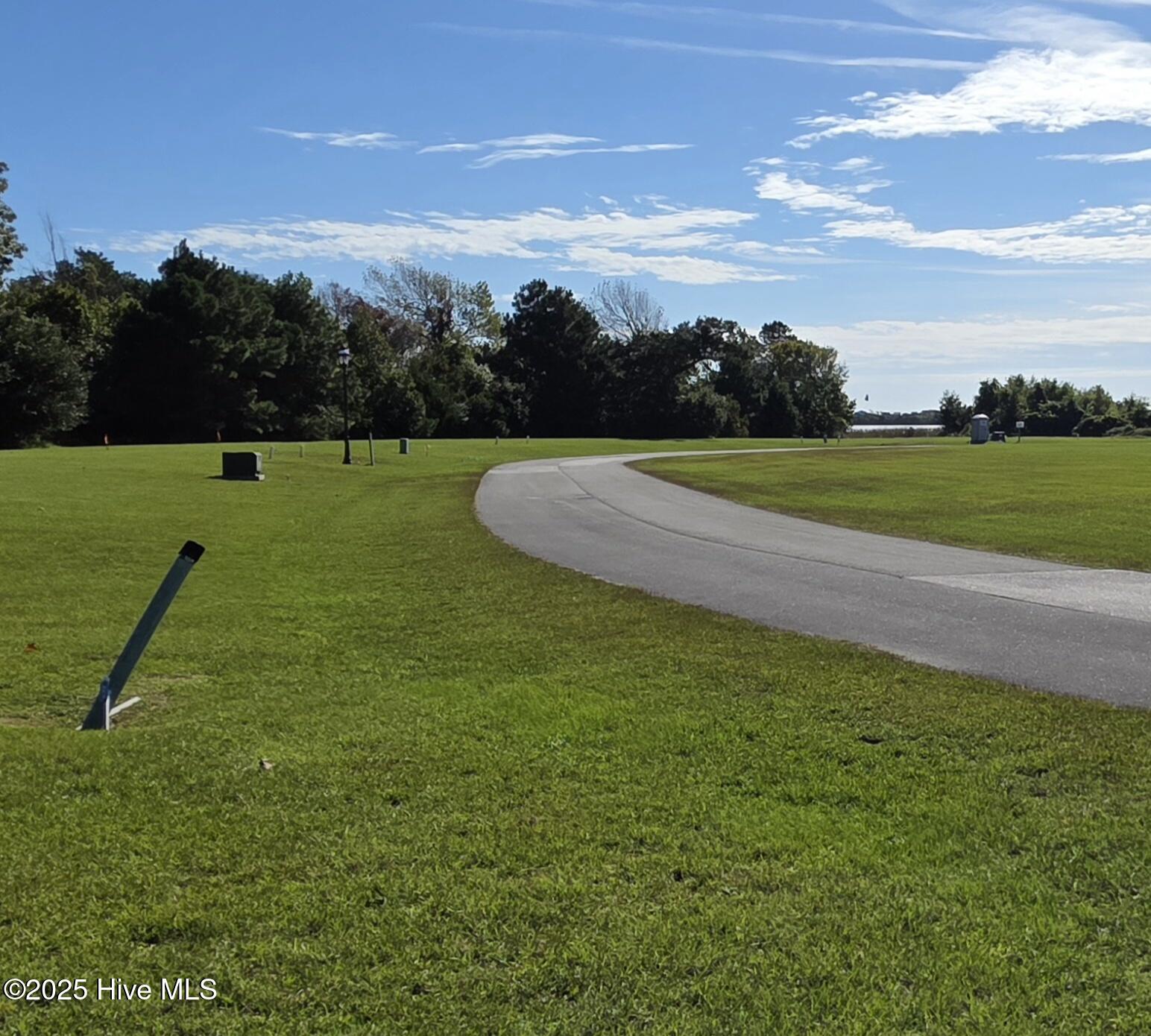 100564274 | Photo 19