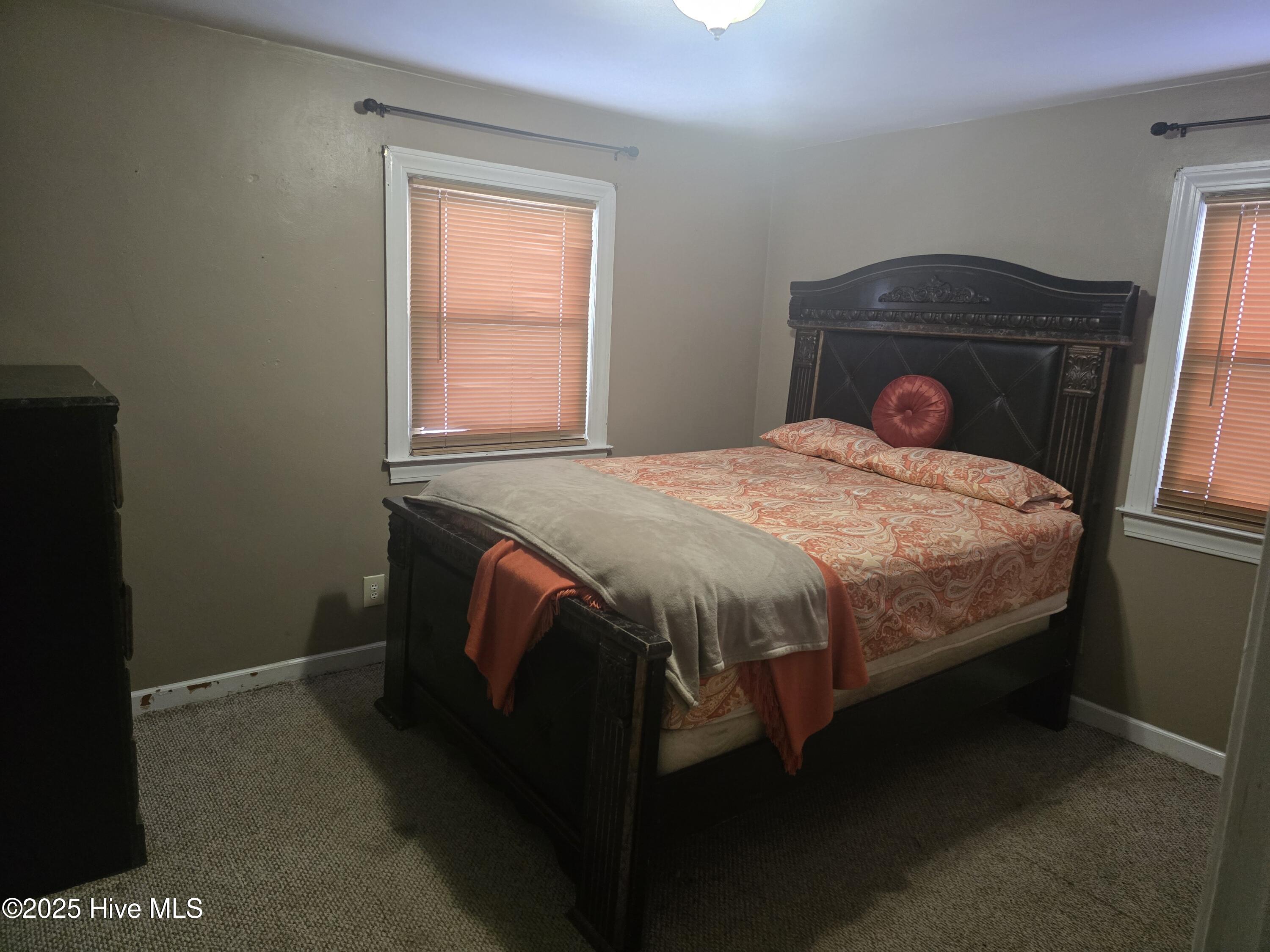 Homes for sale in Ahoskie, NC | 216 E Troy St, Ahoskie, NC 27910 | MLS# 100532267