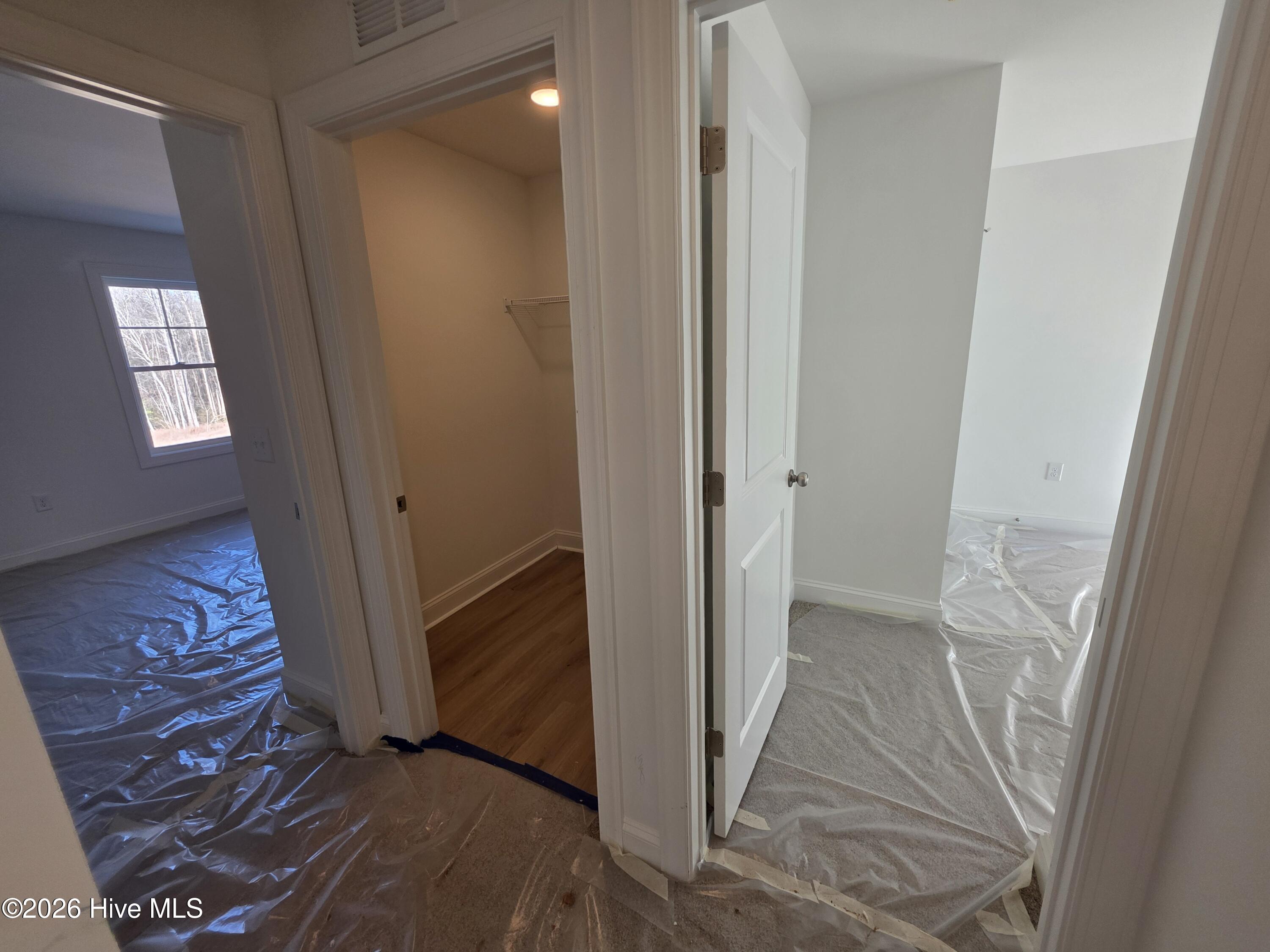 143 Carver Street, Carthage, NC, 28327