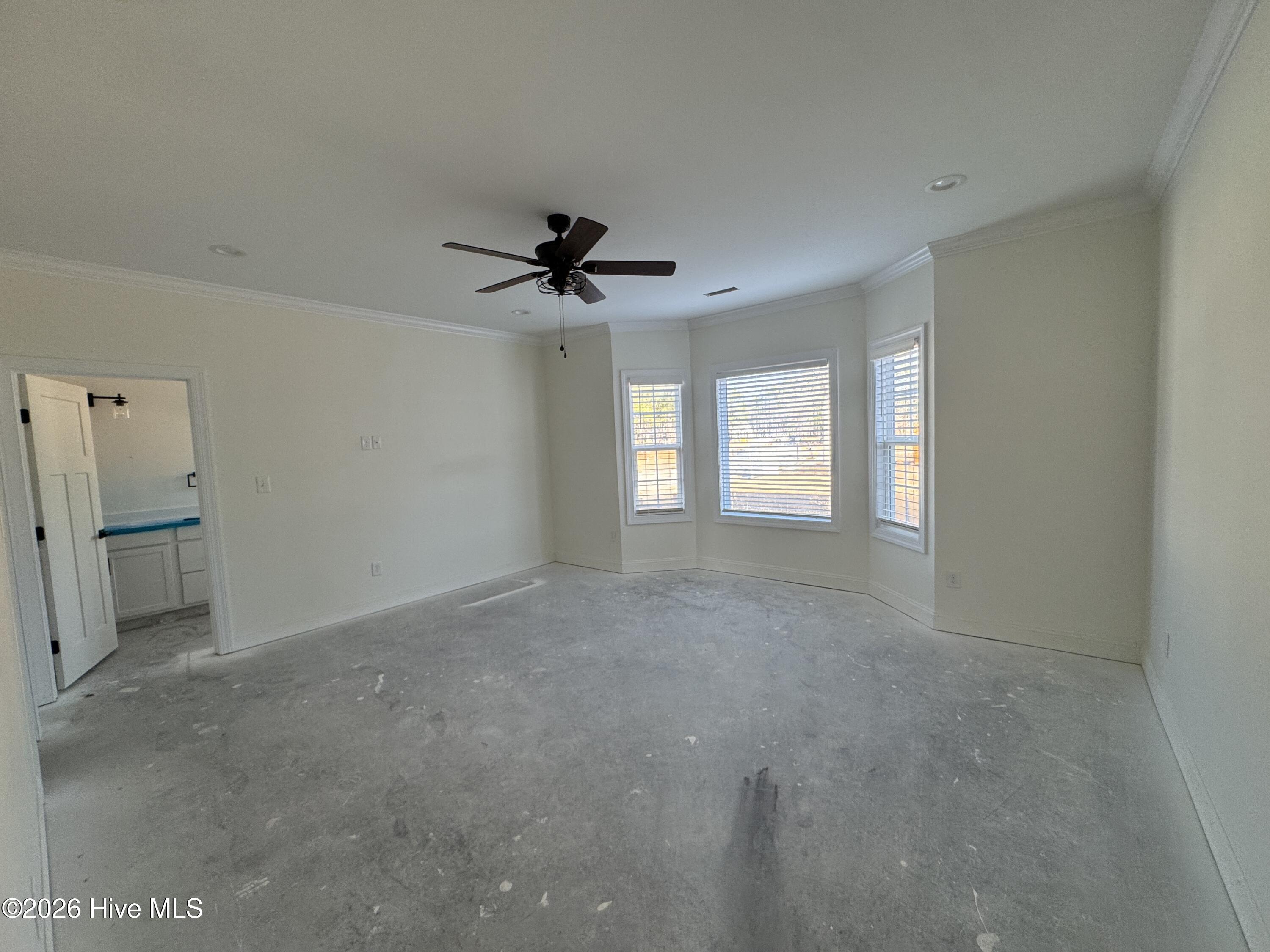 100538150 | Photo 11