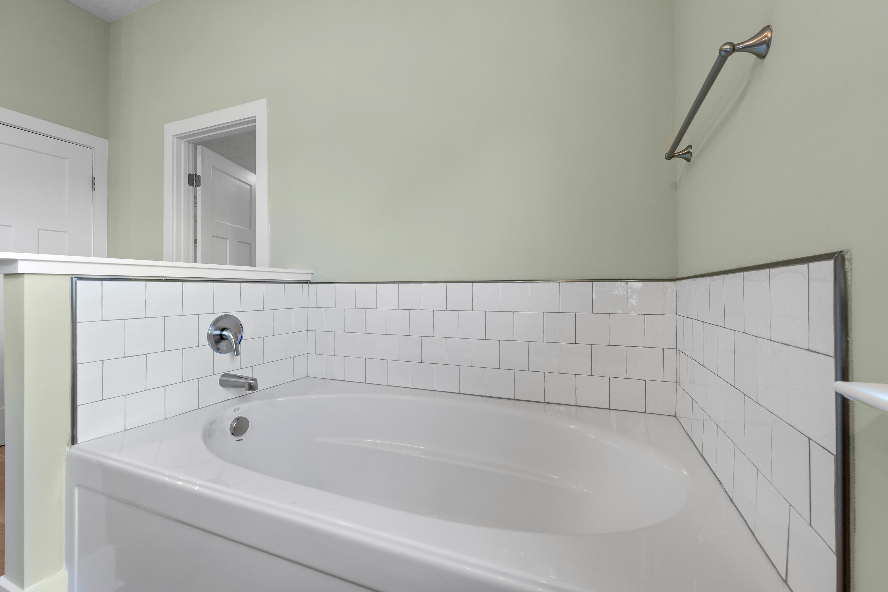 721 Ronaldsay Road, Grovetown, GA, 30813