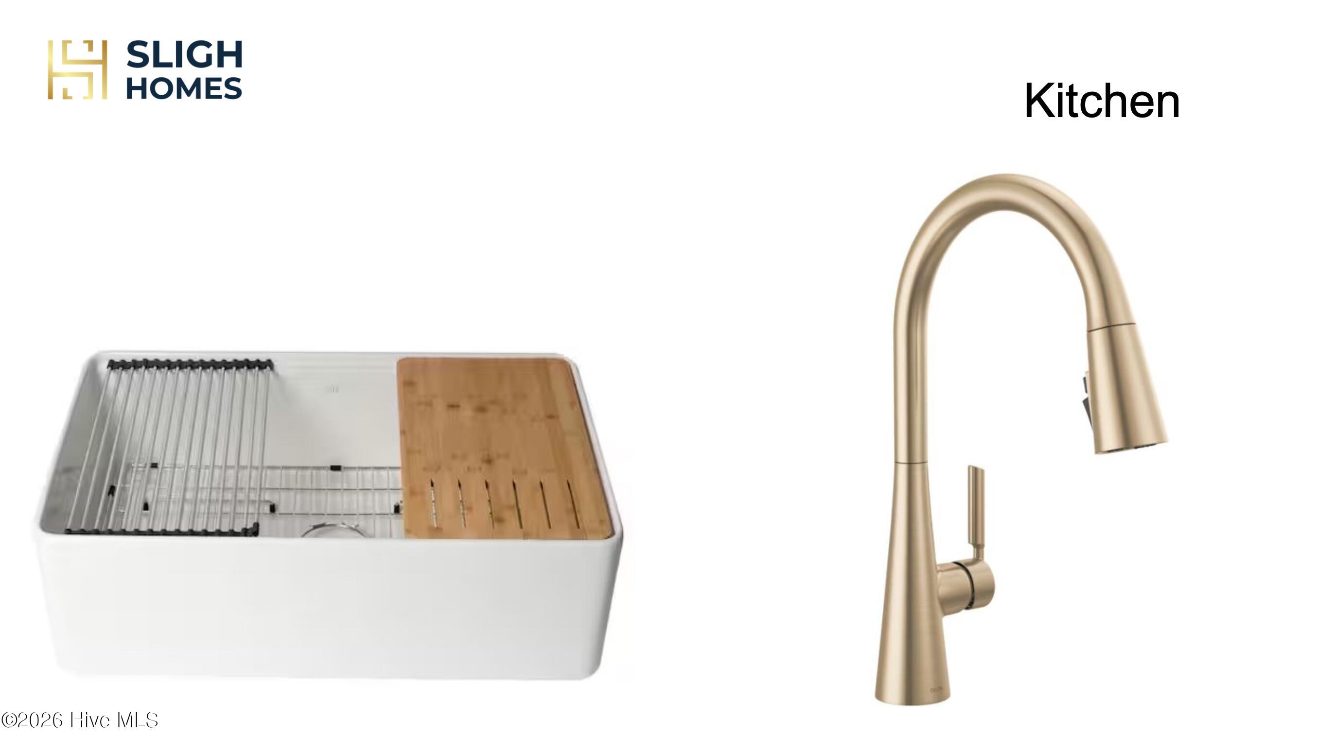 100553380 | Photo 15