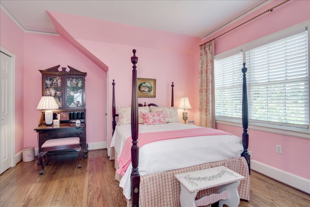 3025 Bransford Road, Augusta, GA 30909 Listing Photo  27
