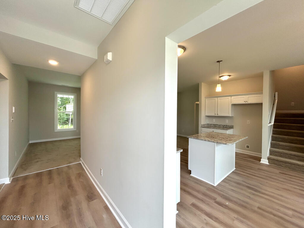 100513411 | Photo 11