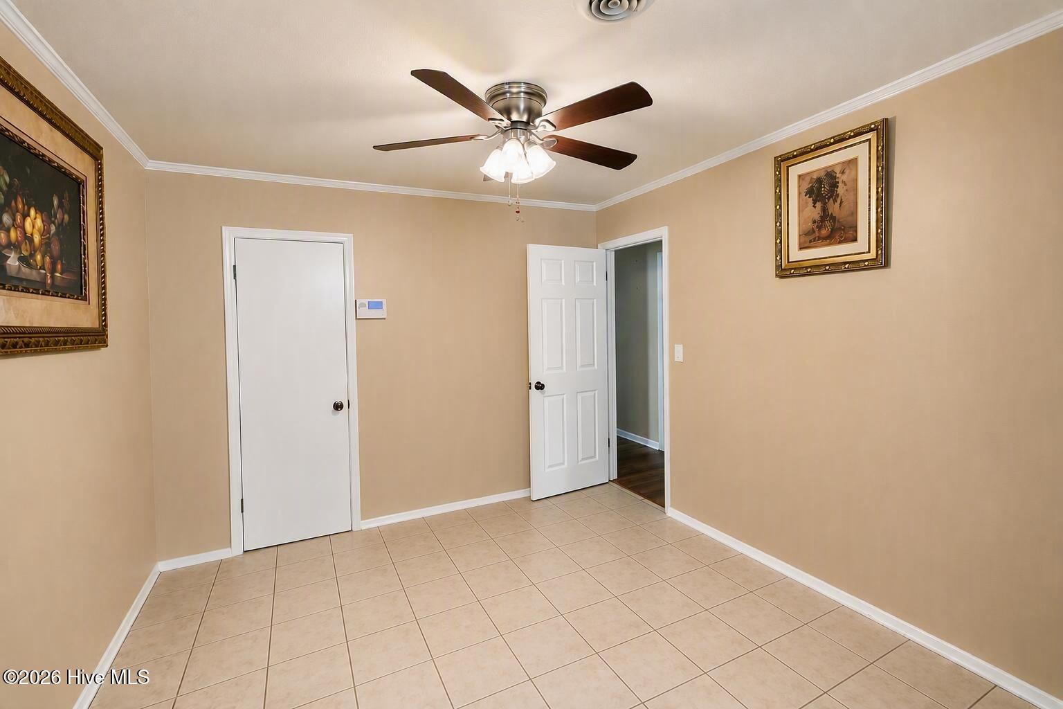 Photo 3 of Single family home for sale at 3617 Columbine Dr, Augusta, GA 30906 | MLS# 100603519 | Listing updated on 2026-09-18