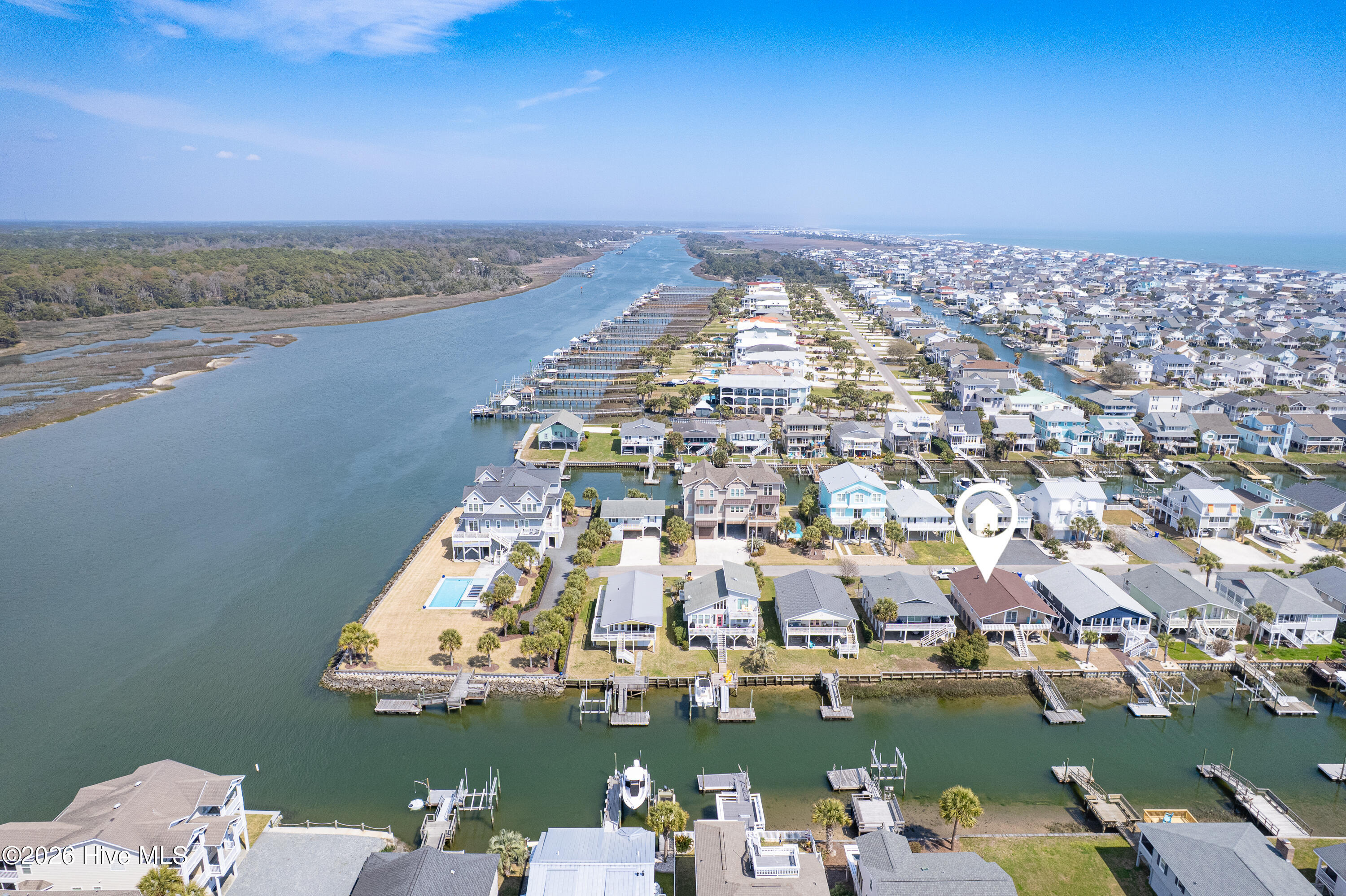 100562663 | Photo 47