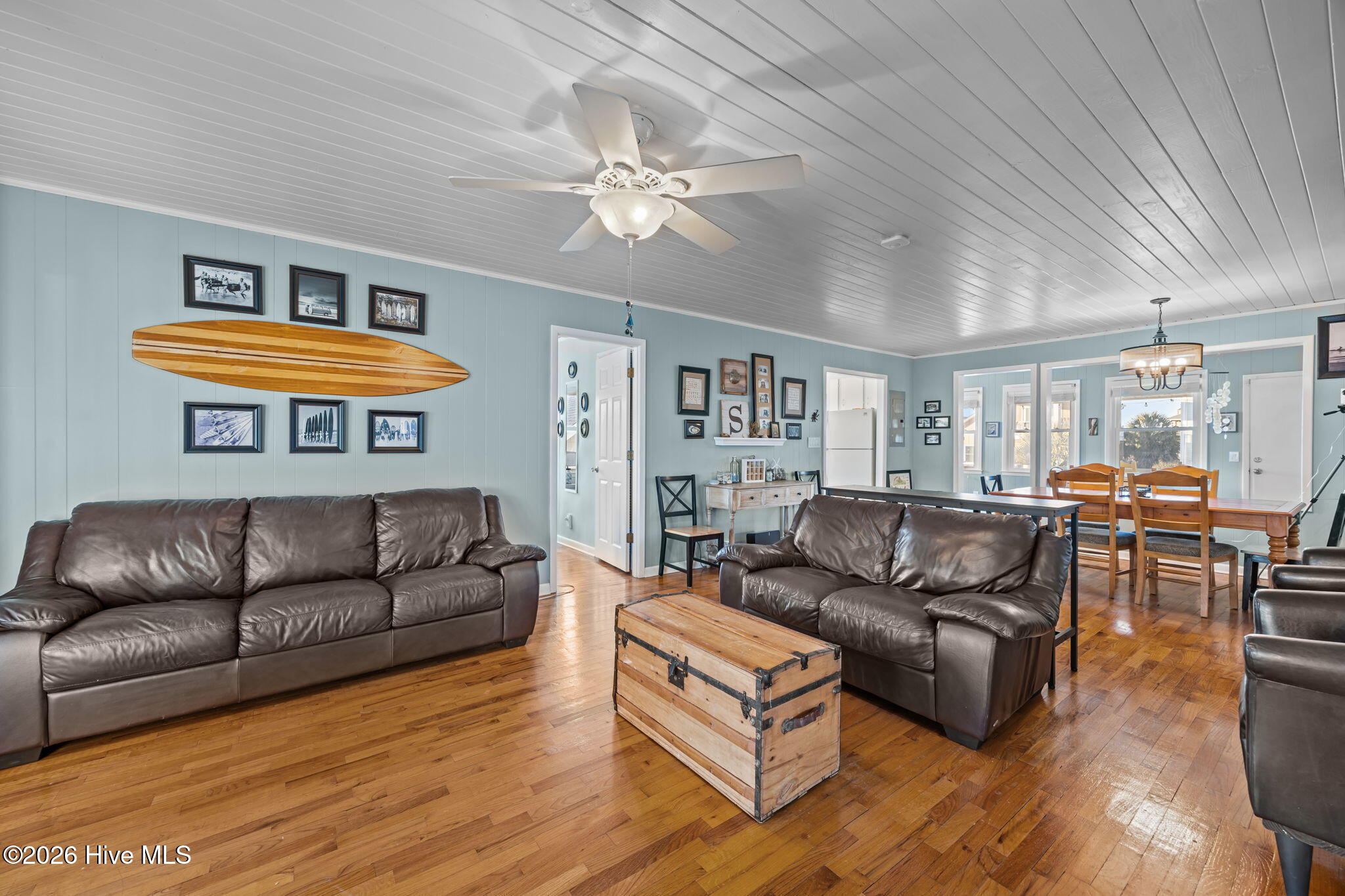 100549750 | Photo 21