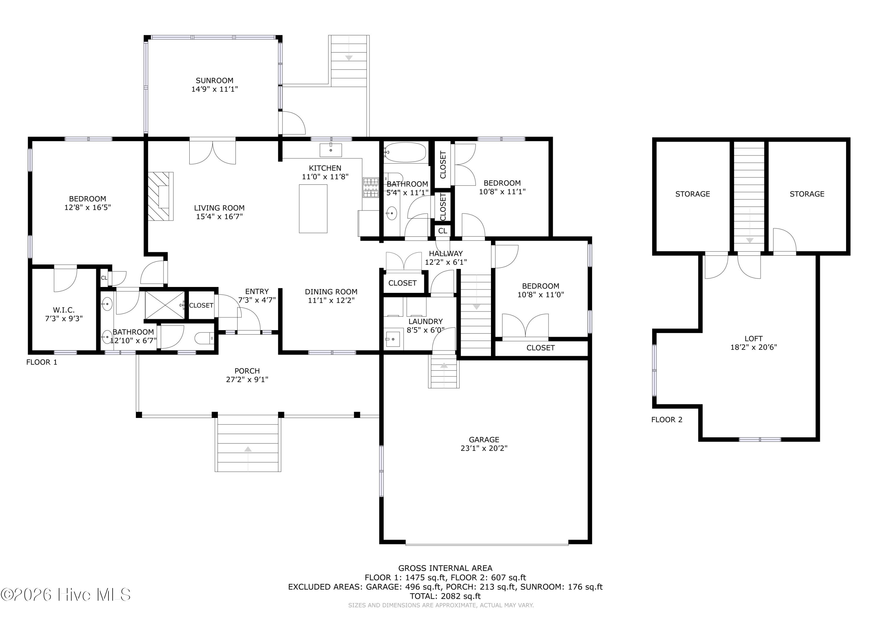 Apartment For Sale - 325 Levies Landing<br/> Supply, NC 28462