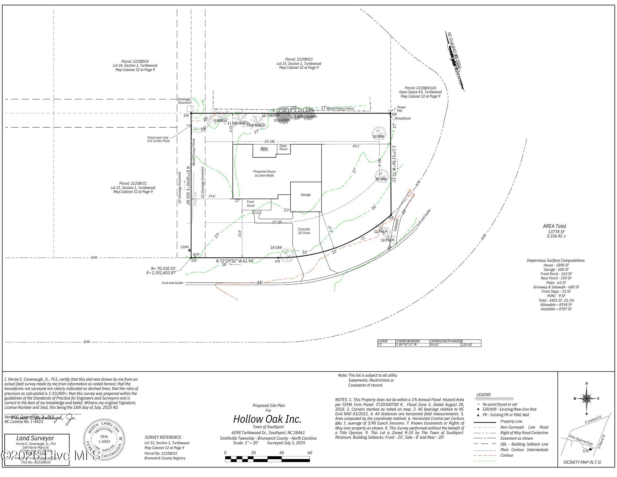 100543554 | Photo 21