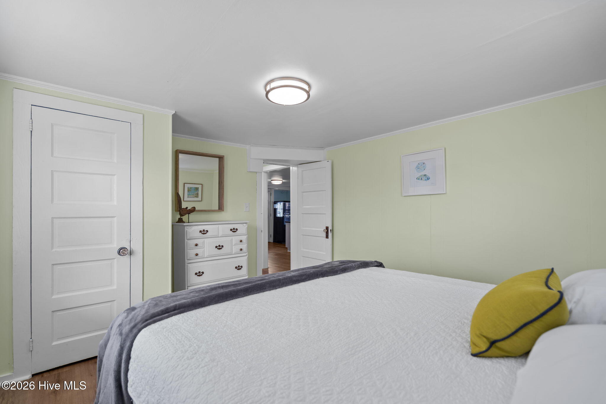 100552359 | Photo 55