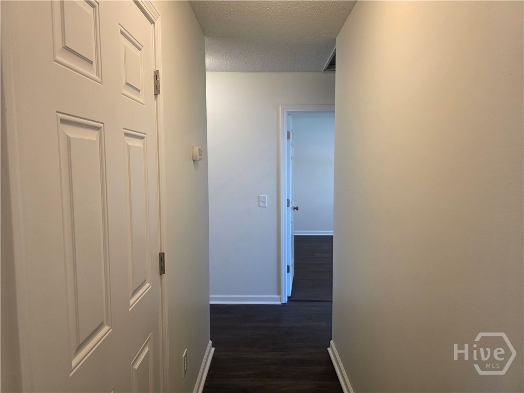 434 Roberts Way, Rincon, GA 31326 Listing Photo  11