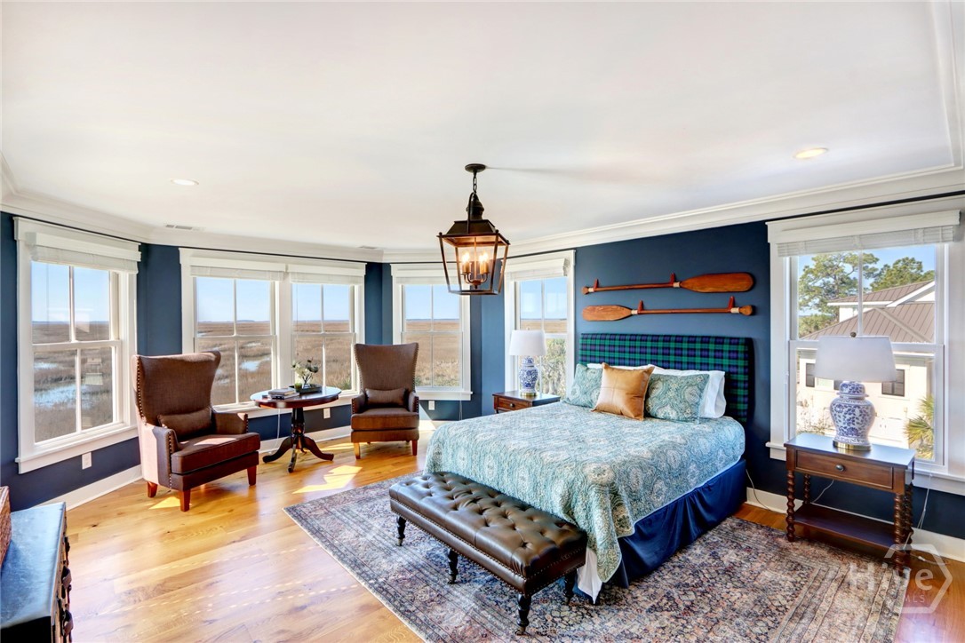 201 Noble View, Savannah, GA, 31411