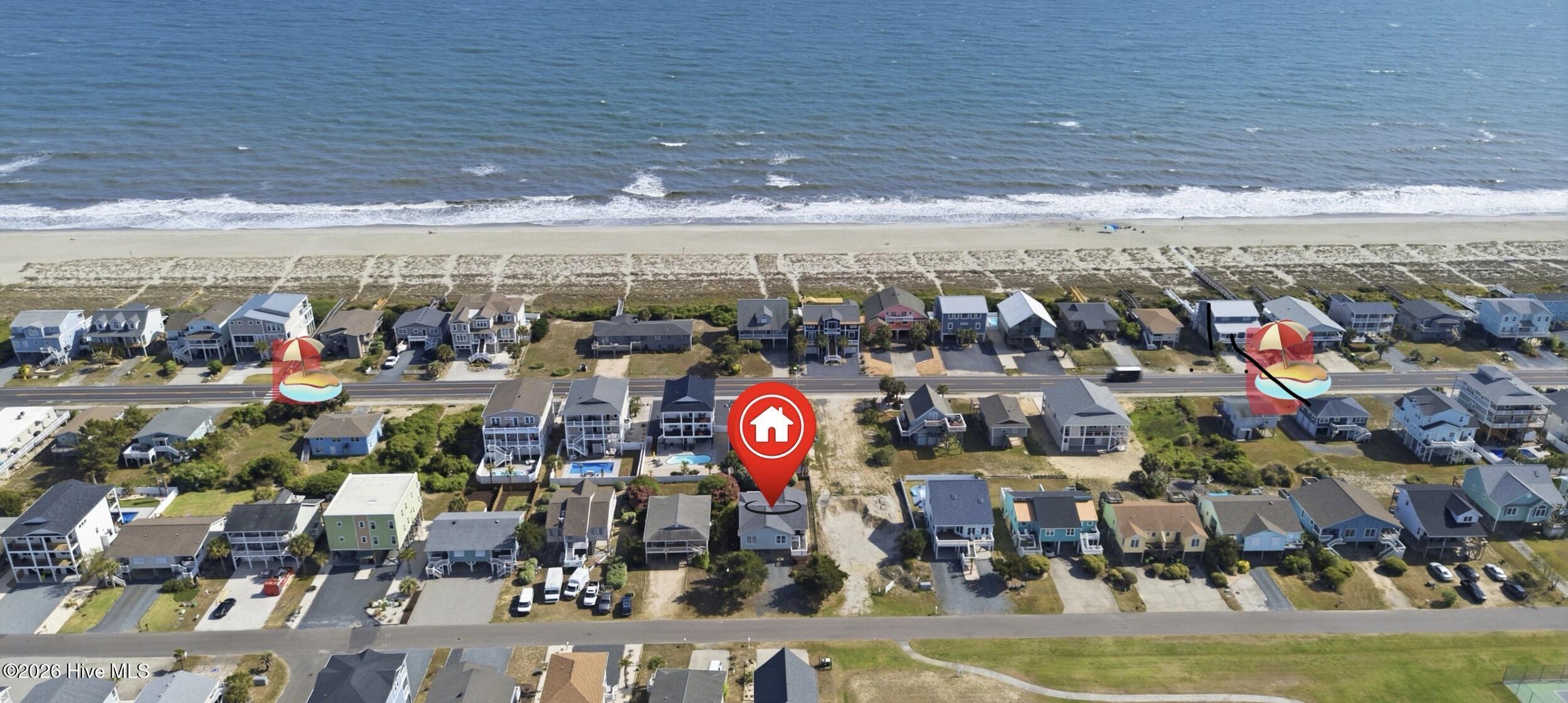 100565033 | Photo 40